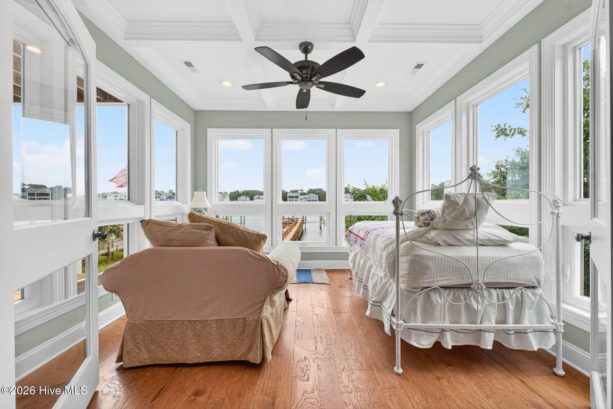 3808 E Yacht Drive