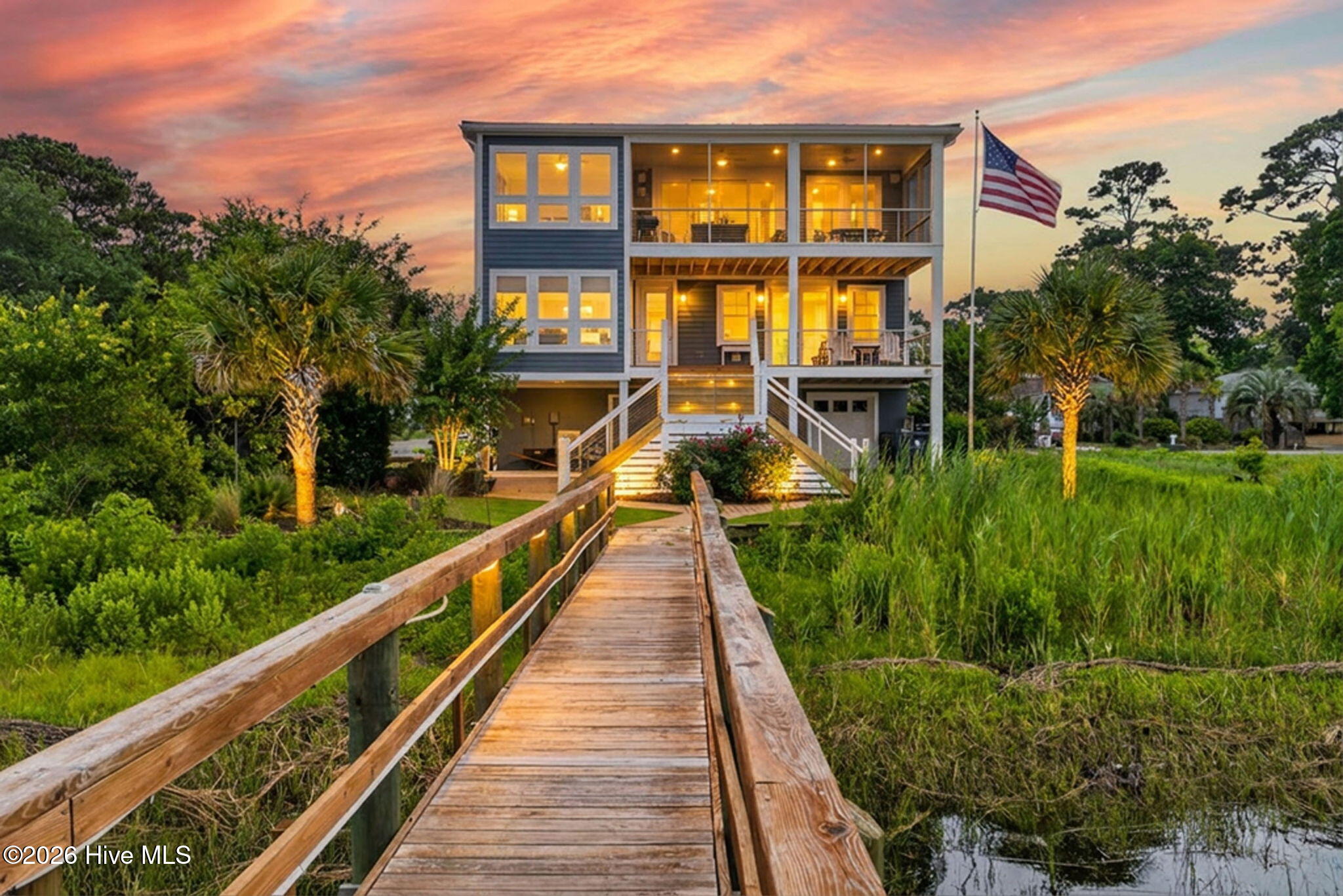 3808 E Yacht Drive