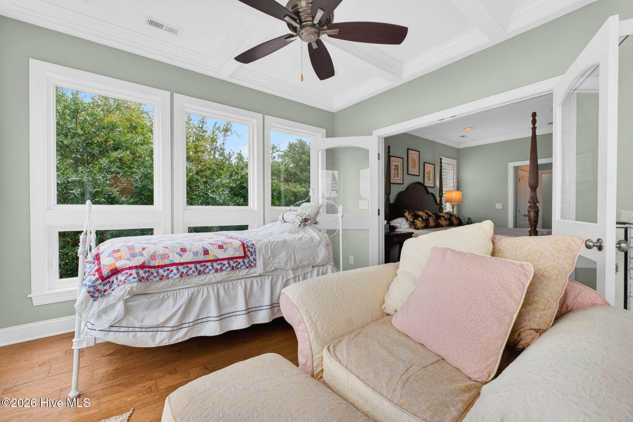 3808 E Yacht Drive