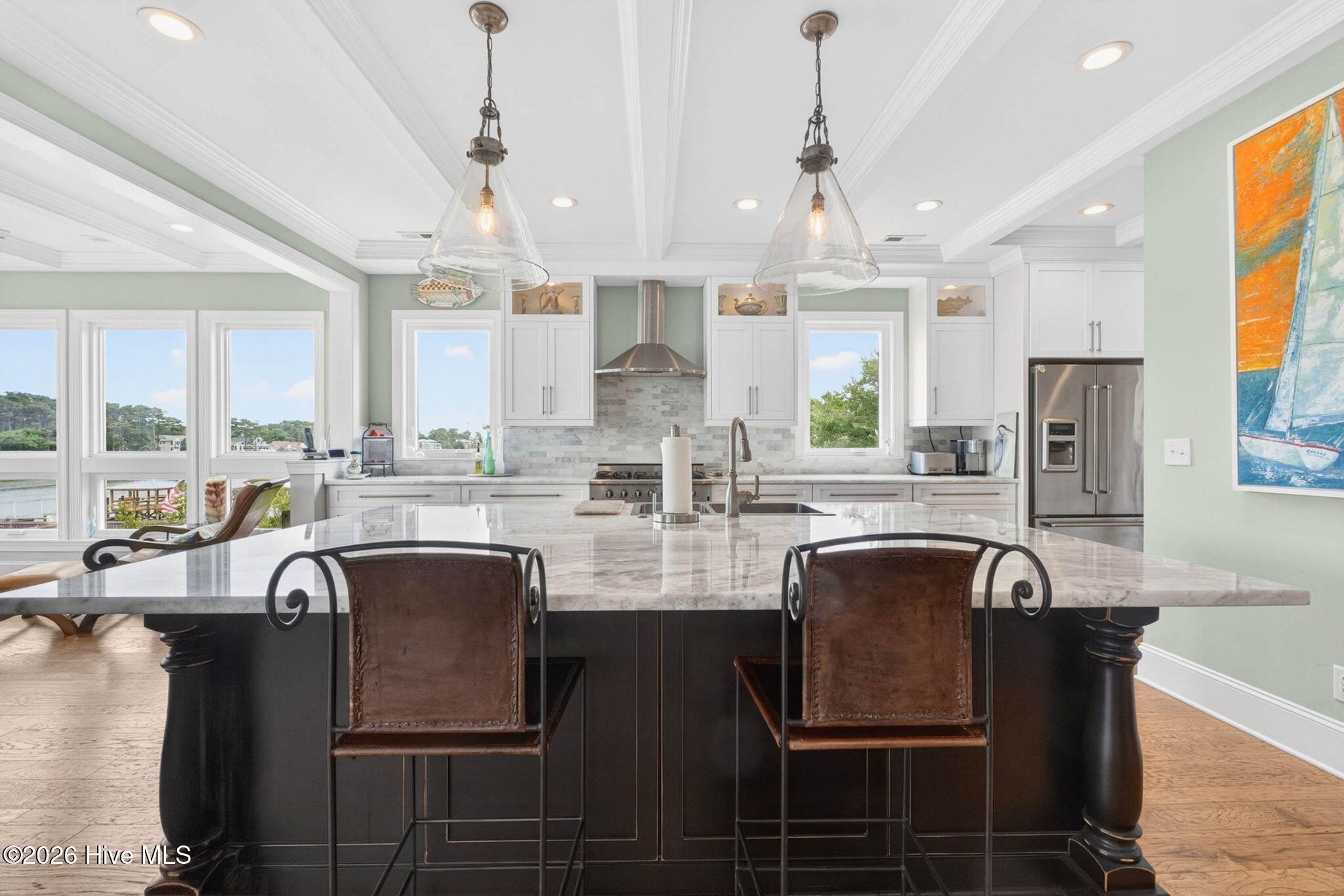 3808 E Yacht Drive