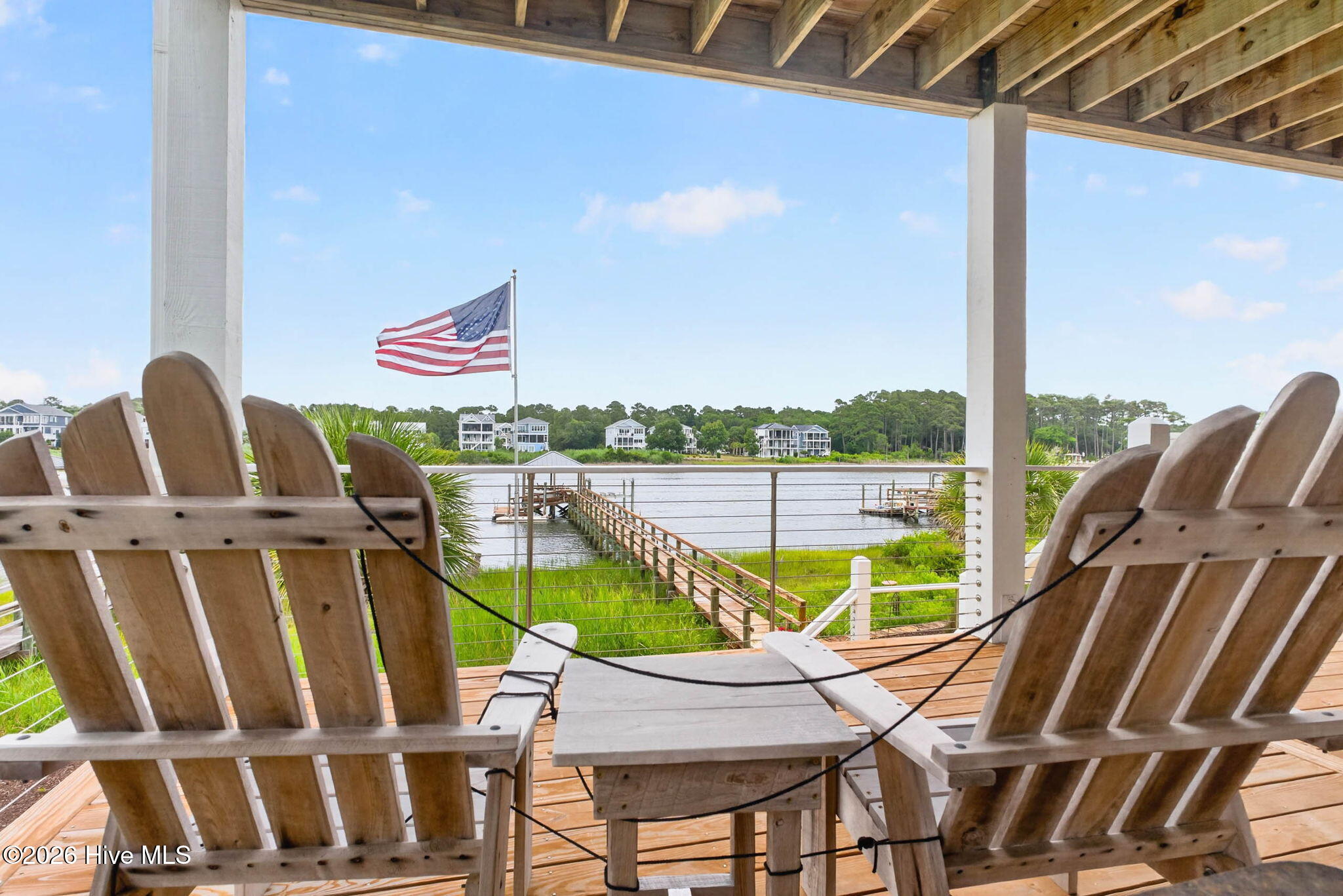 3808 E Yacht Drive