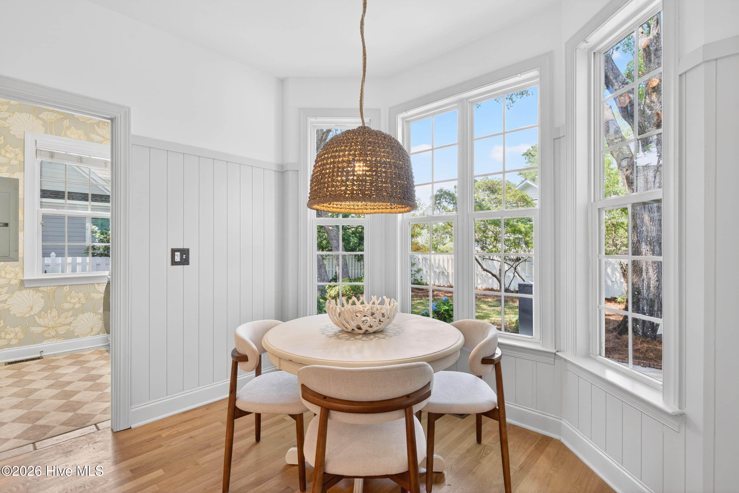 6122 River Sound Circle