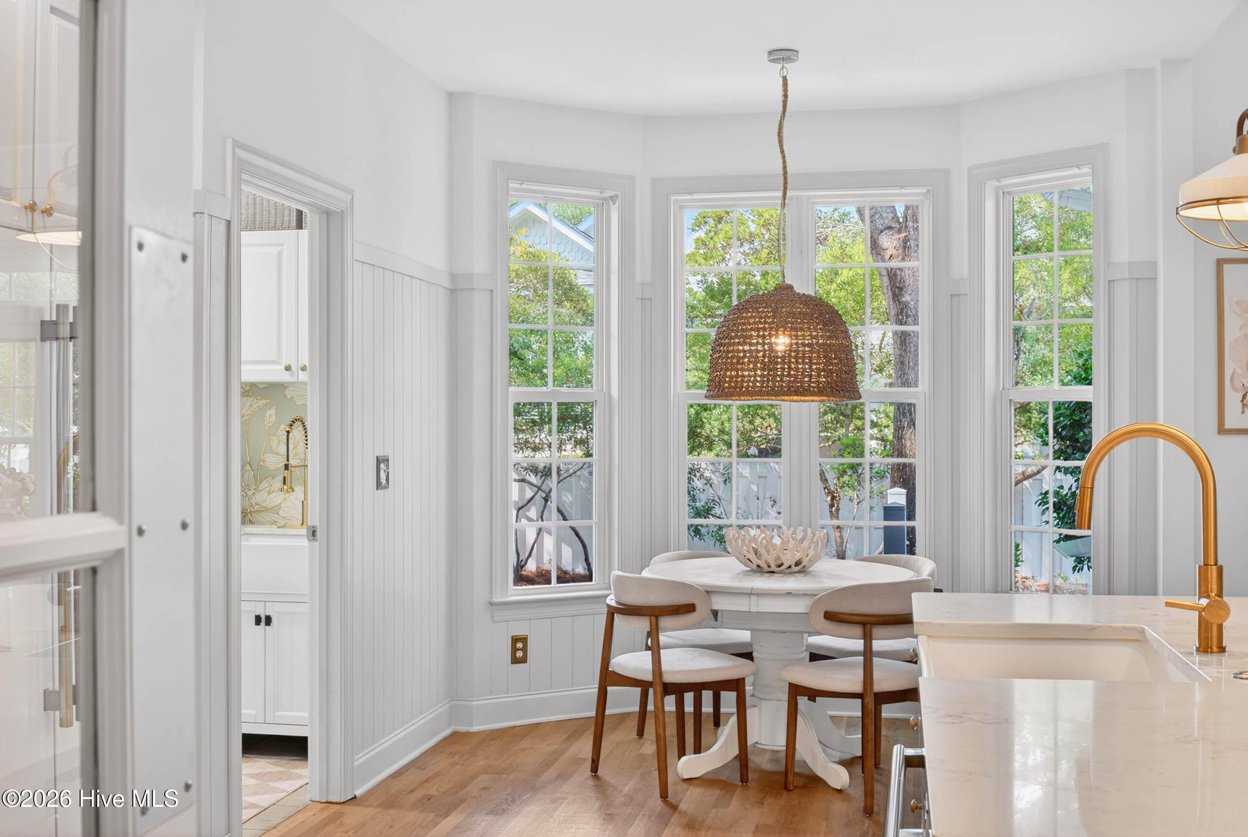 6122 River Sound Circle