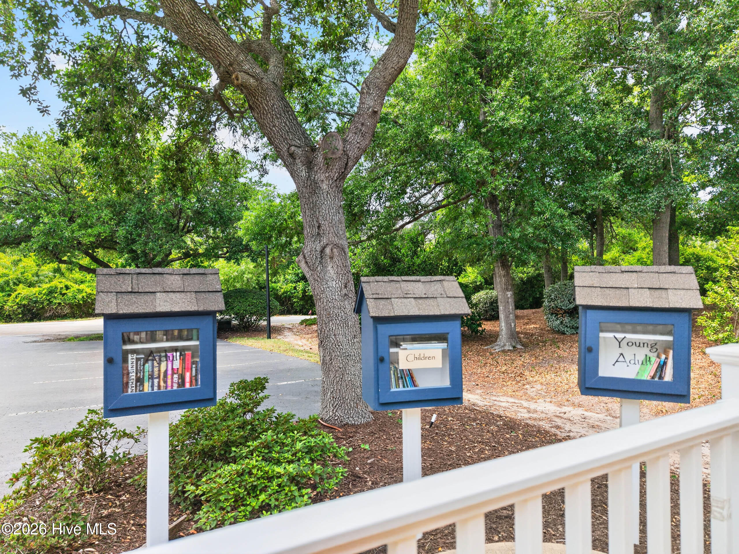 6122 River Sound Circle