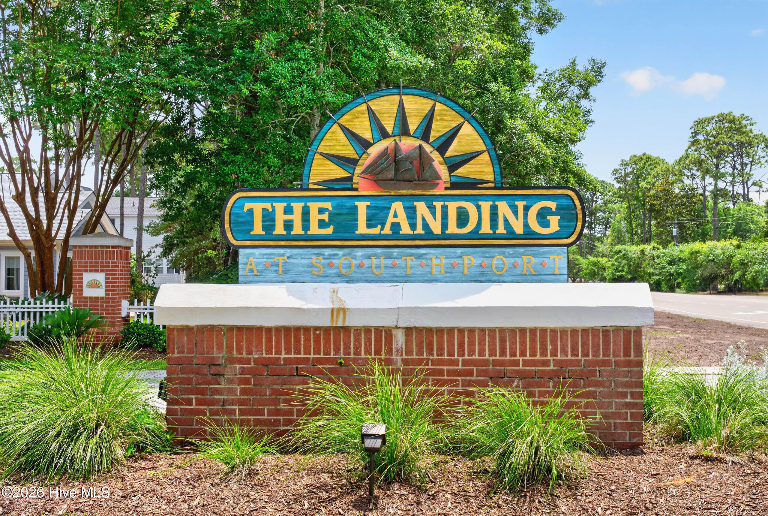6122 River Sound Circle