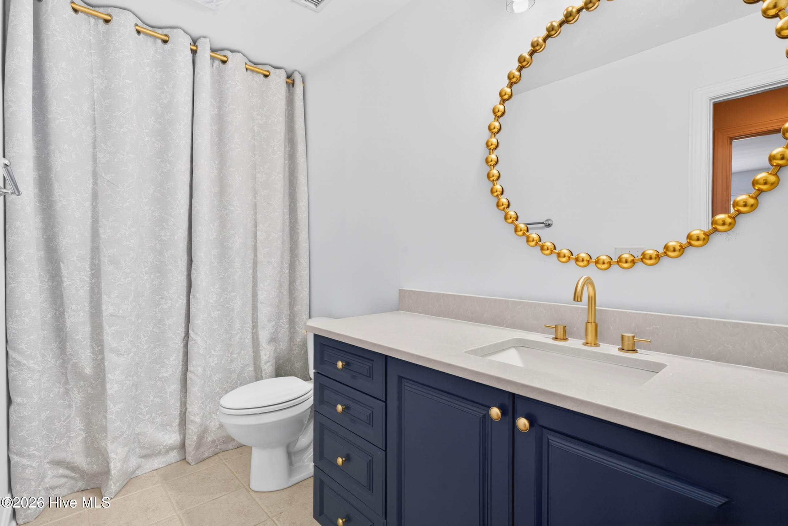 6122 River Sound Circle