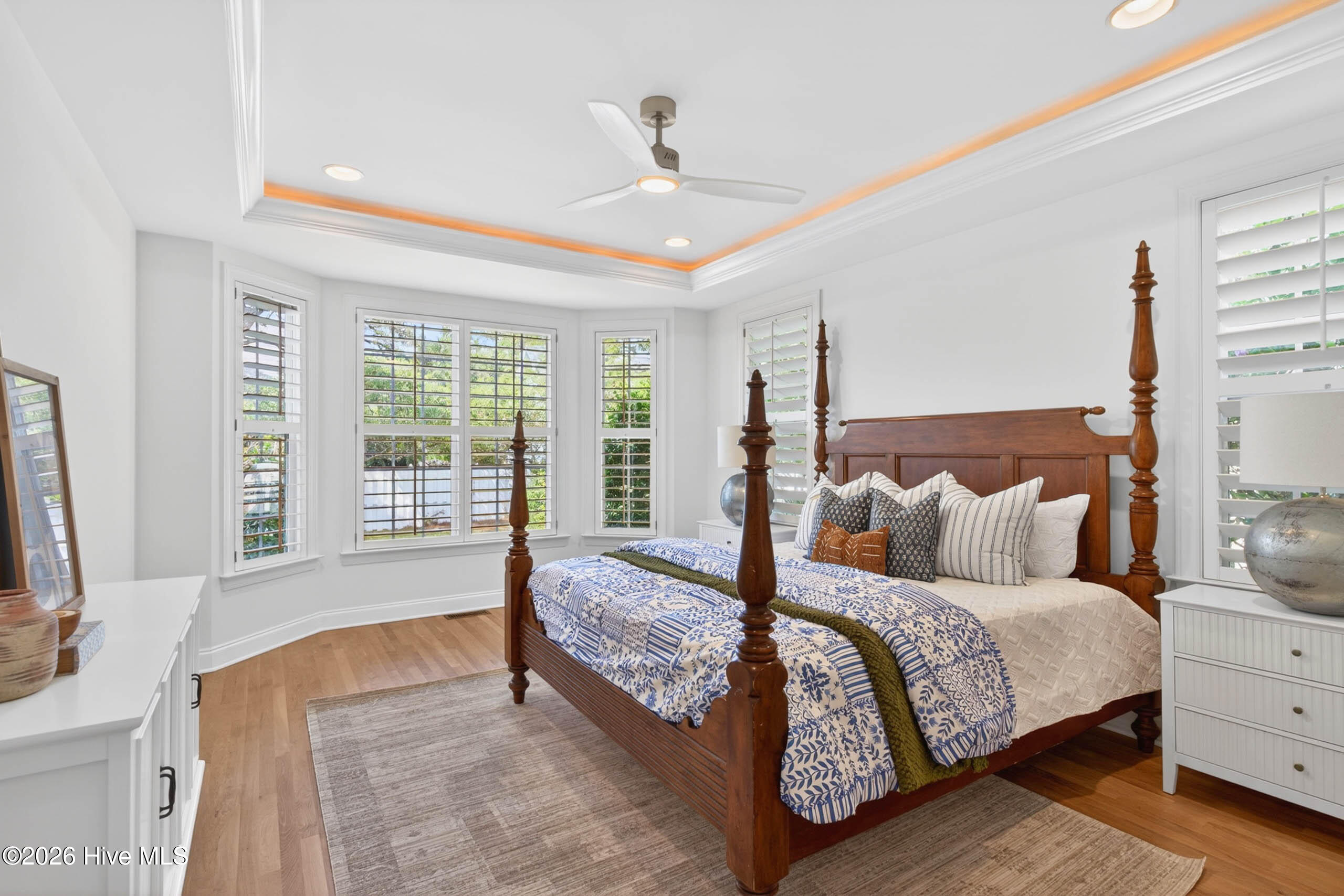 6122 River Sound Circle