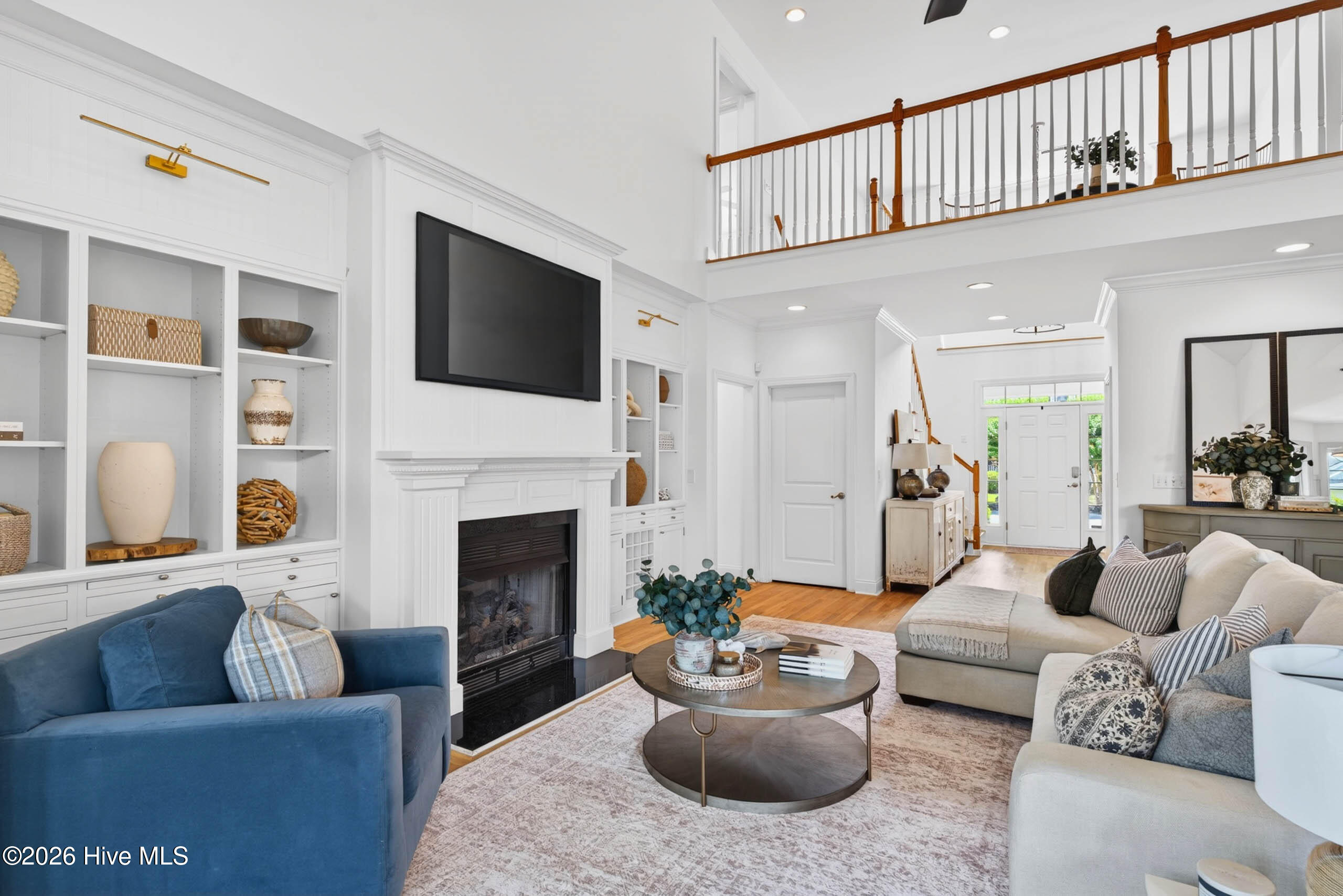 6122 River Sound Circle