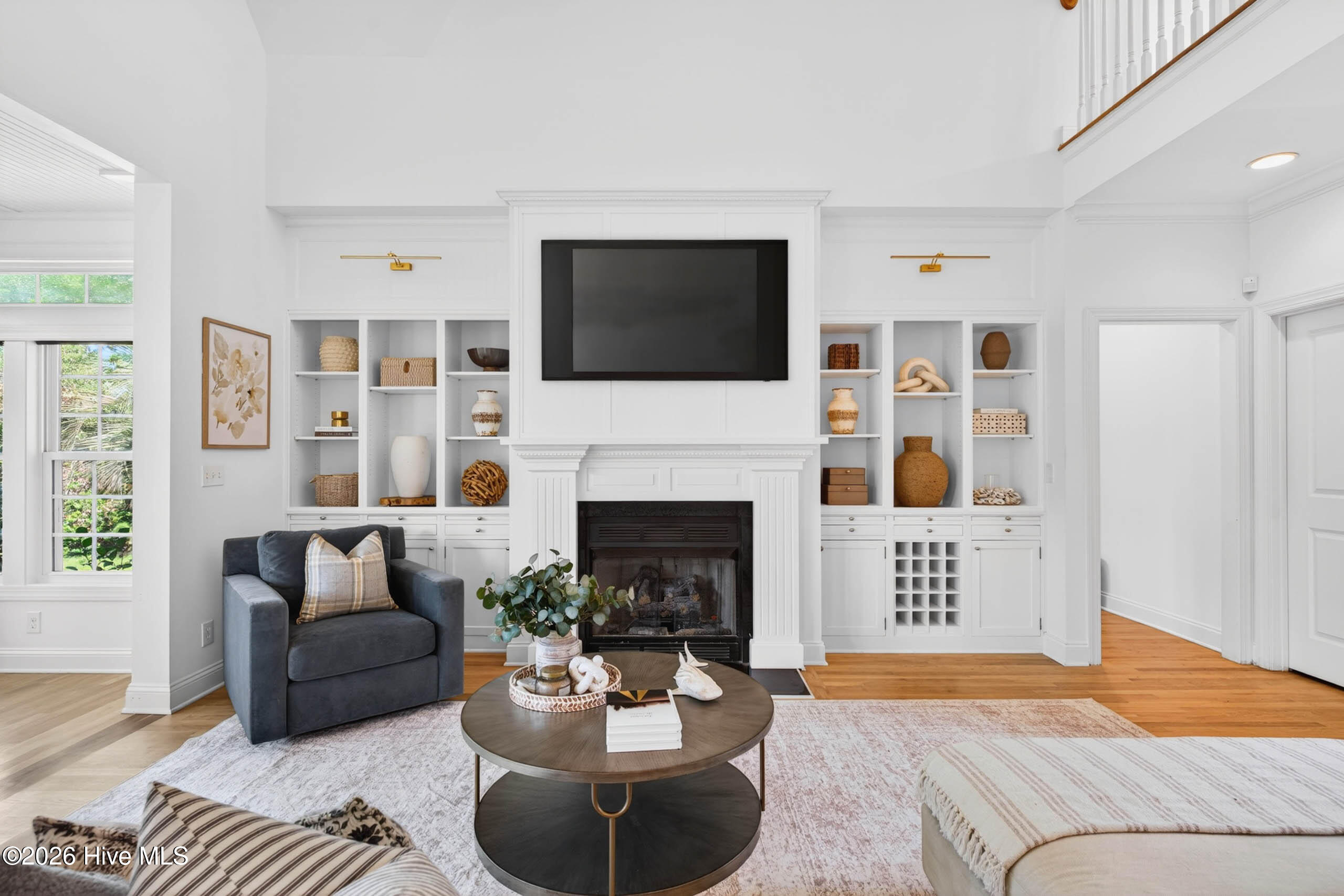 6122 River Sound Circle