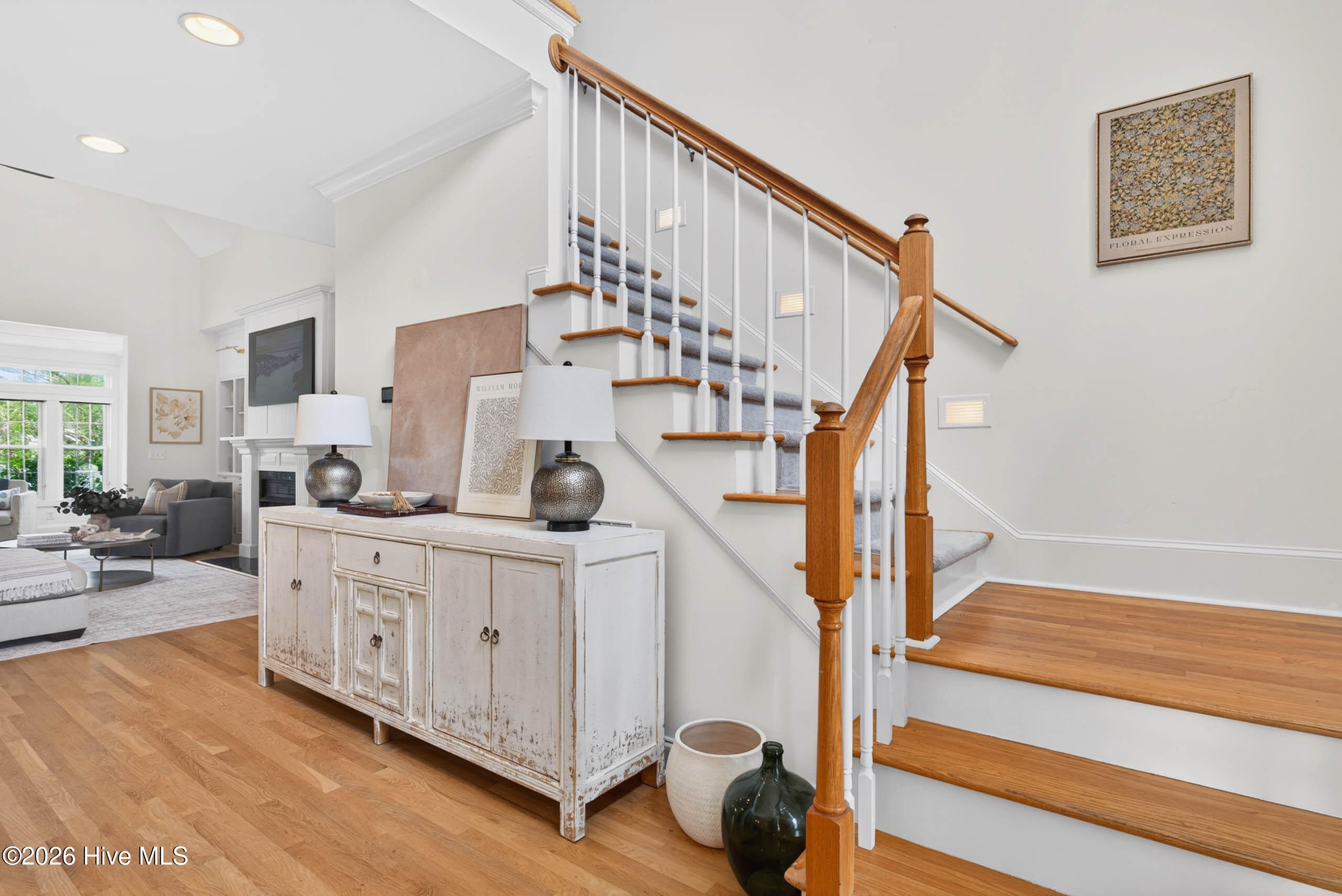 6122 River Sound Circle