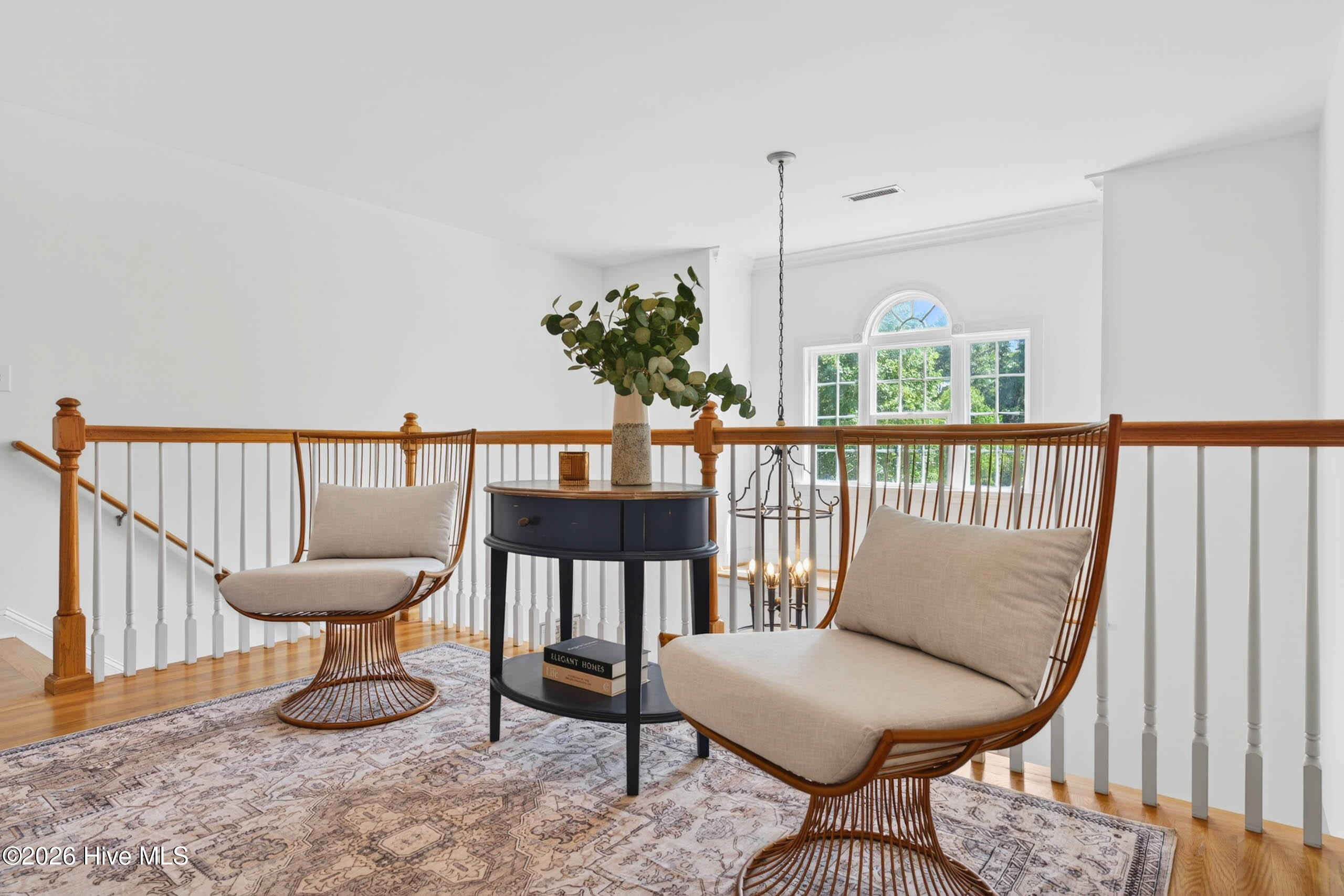6122 River Sound Circle
