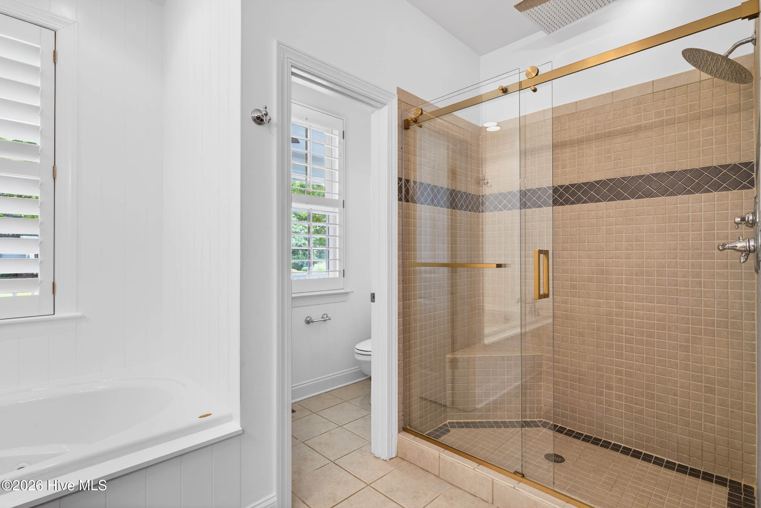 6122 River Sound Circle