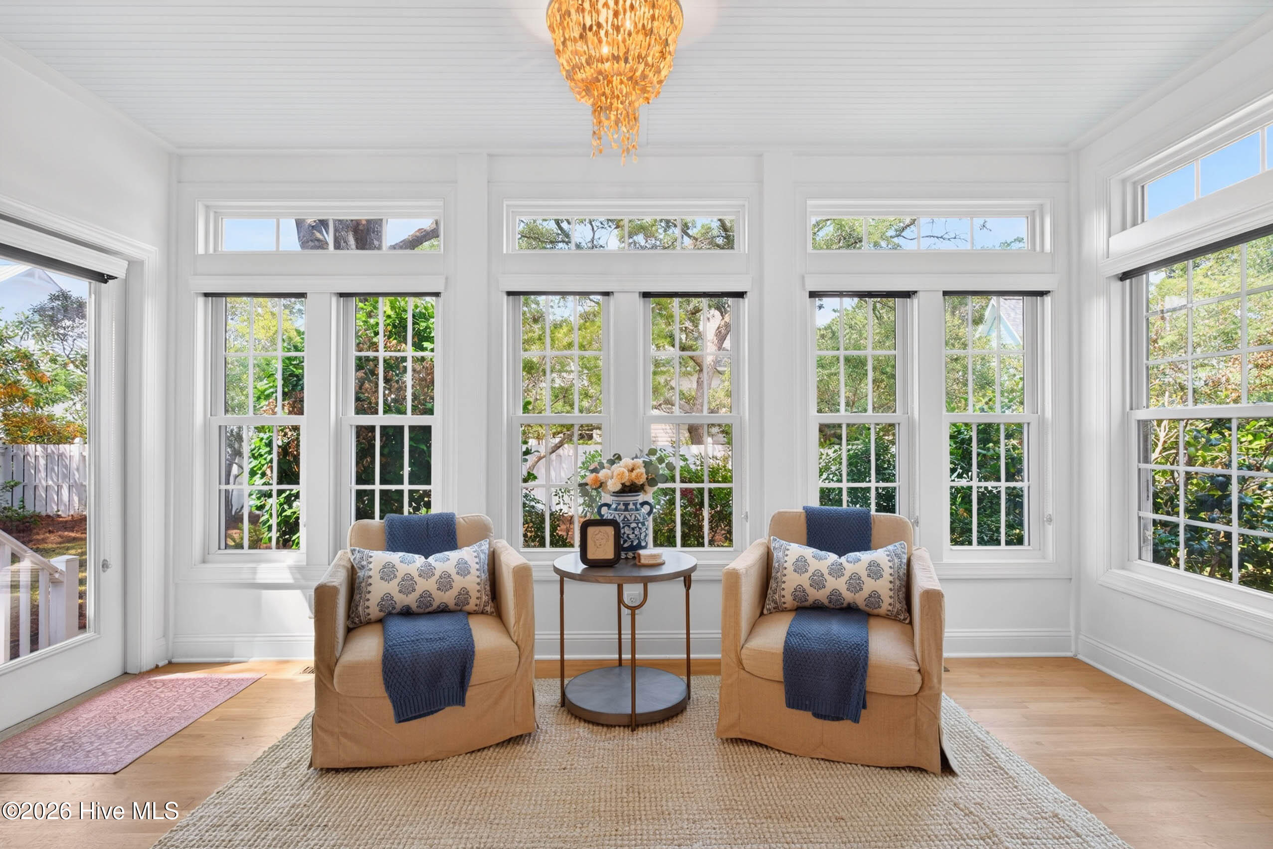 6122 River Sound Circle