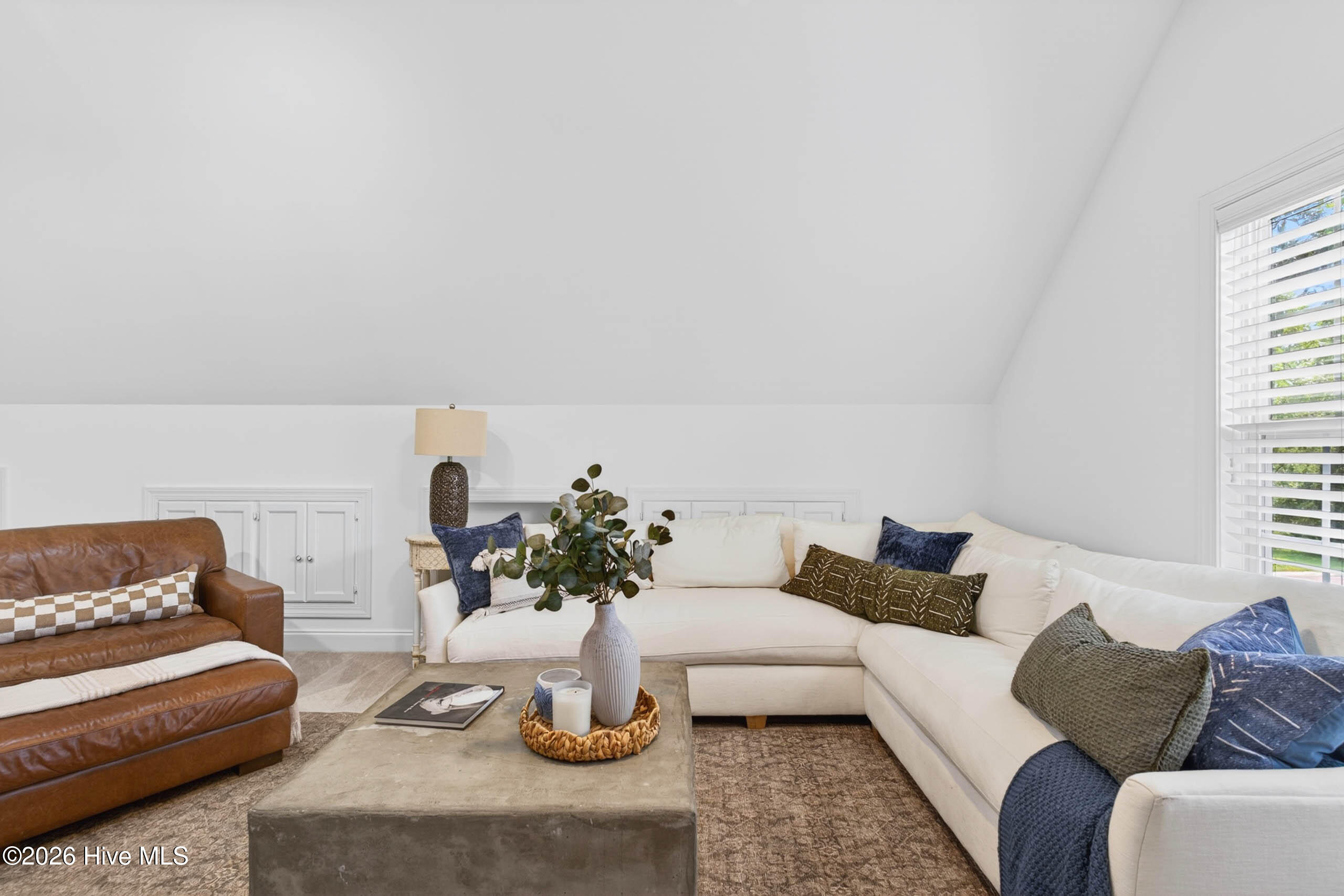 6122 River Sound Circle