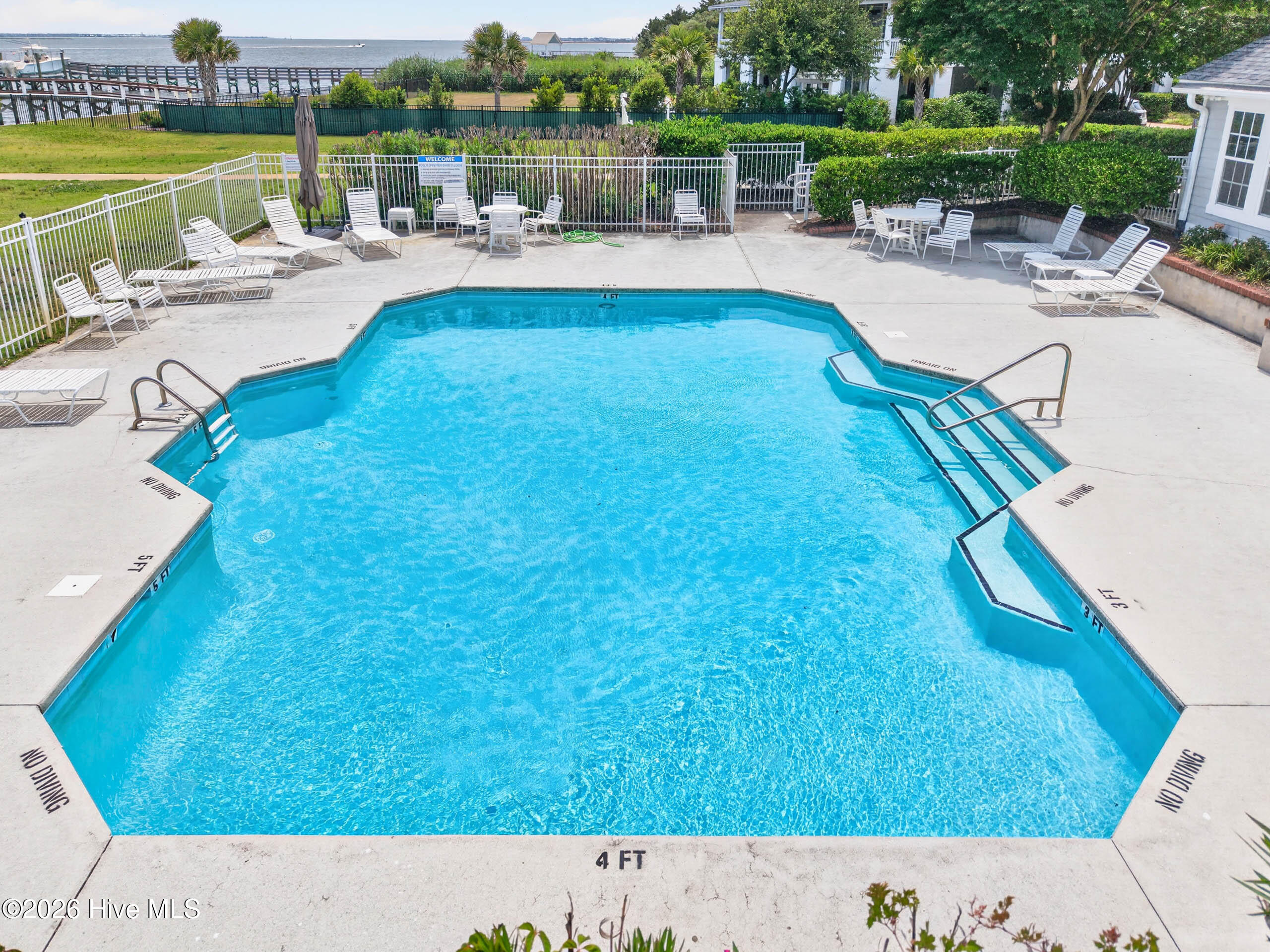 6122 River Sound Circle