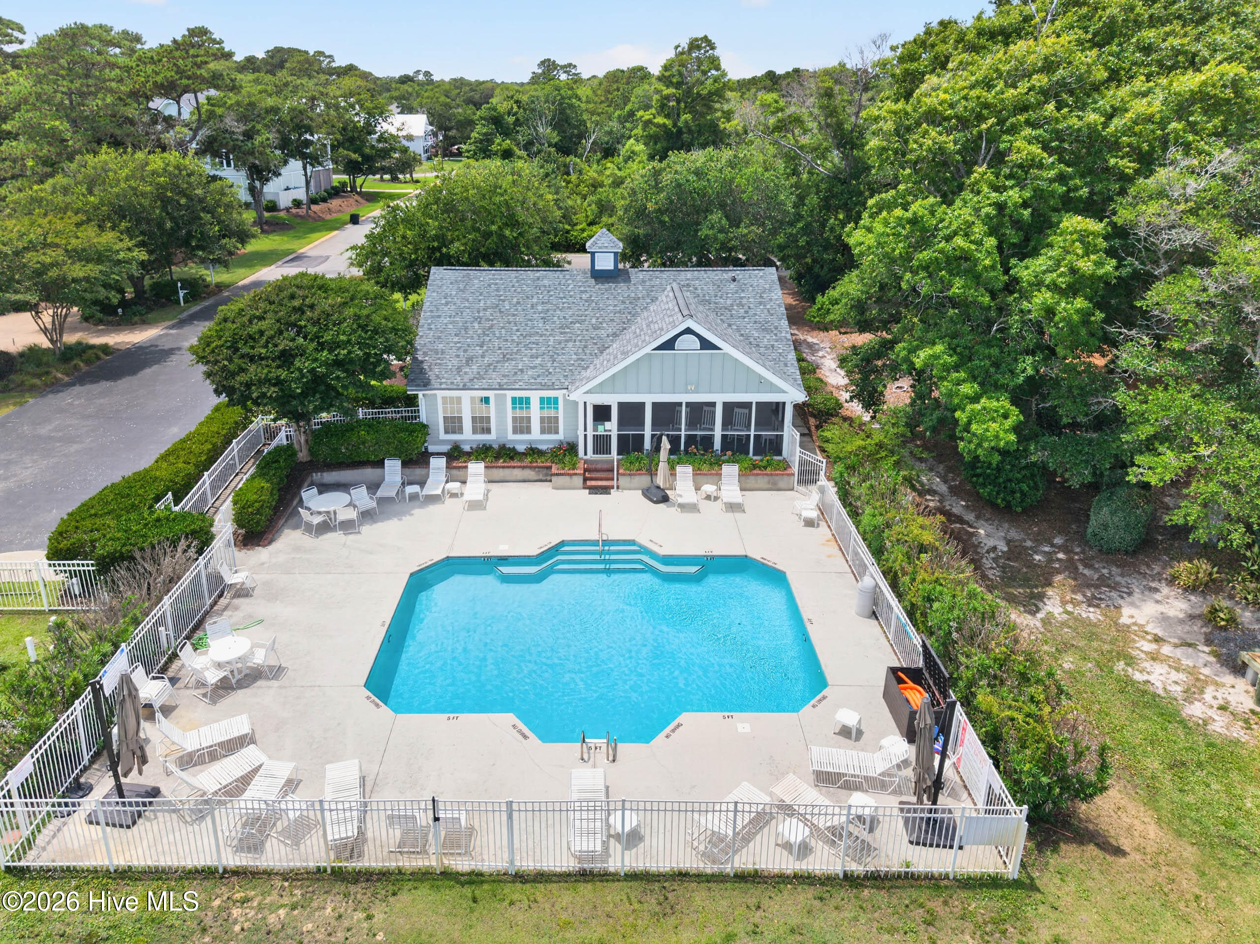 6122 River Sound Circle