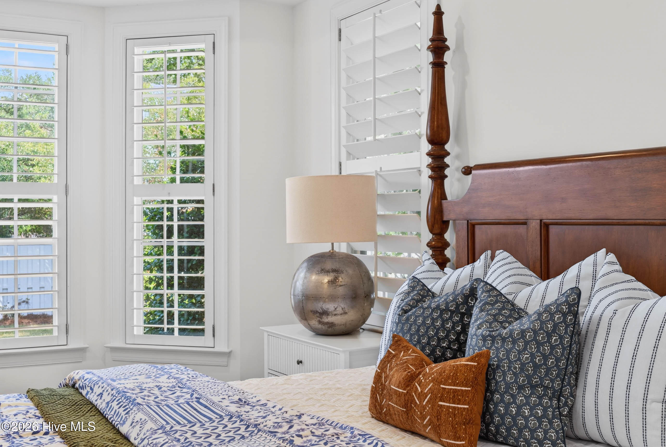 6122 River Sound Circle