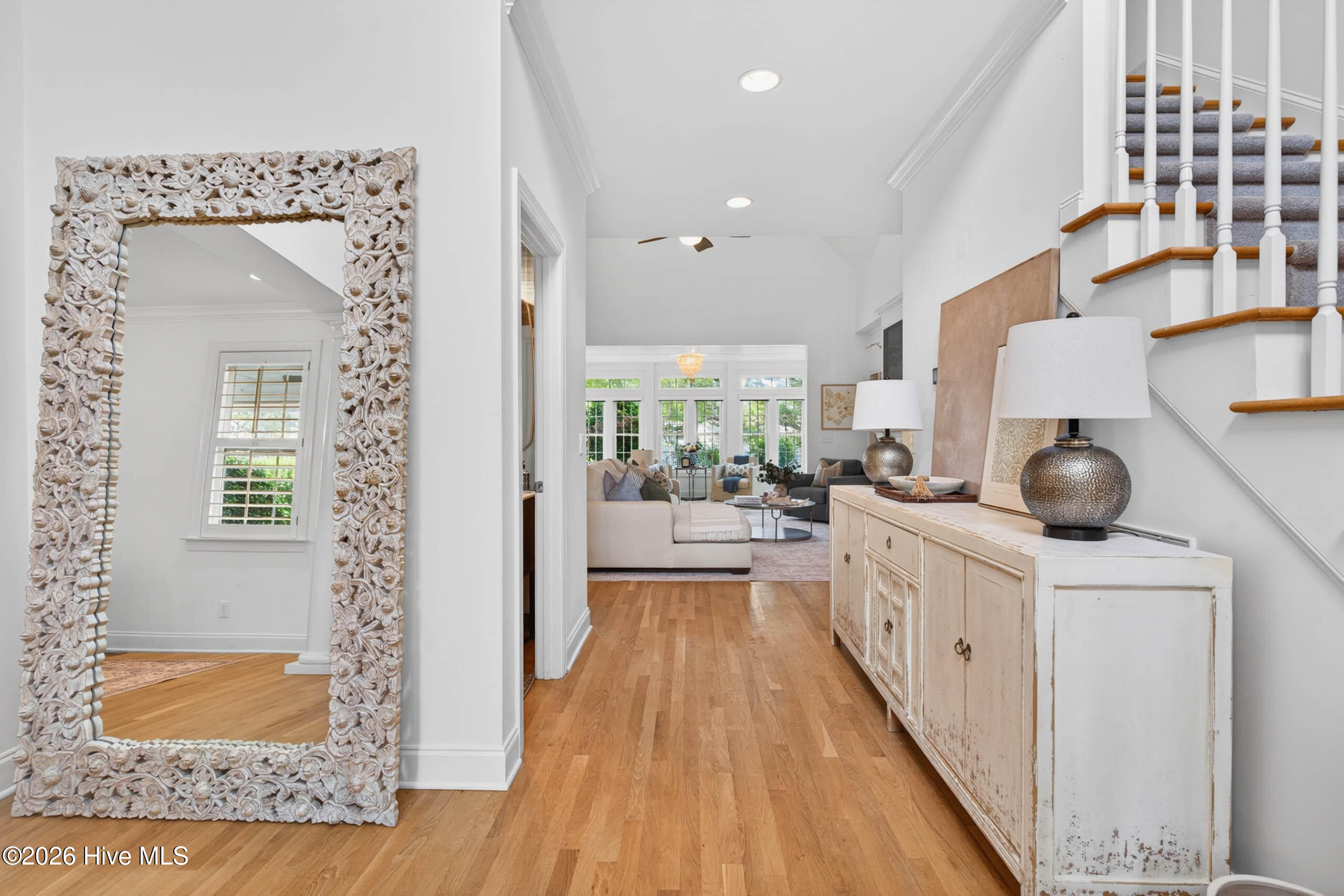 6122 River Sound Circle