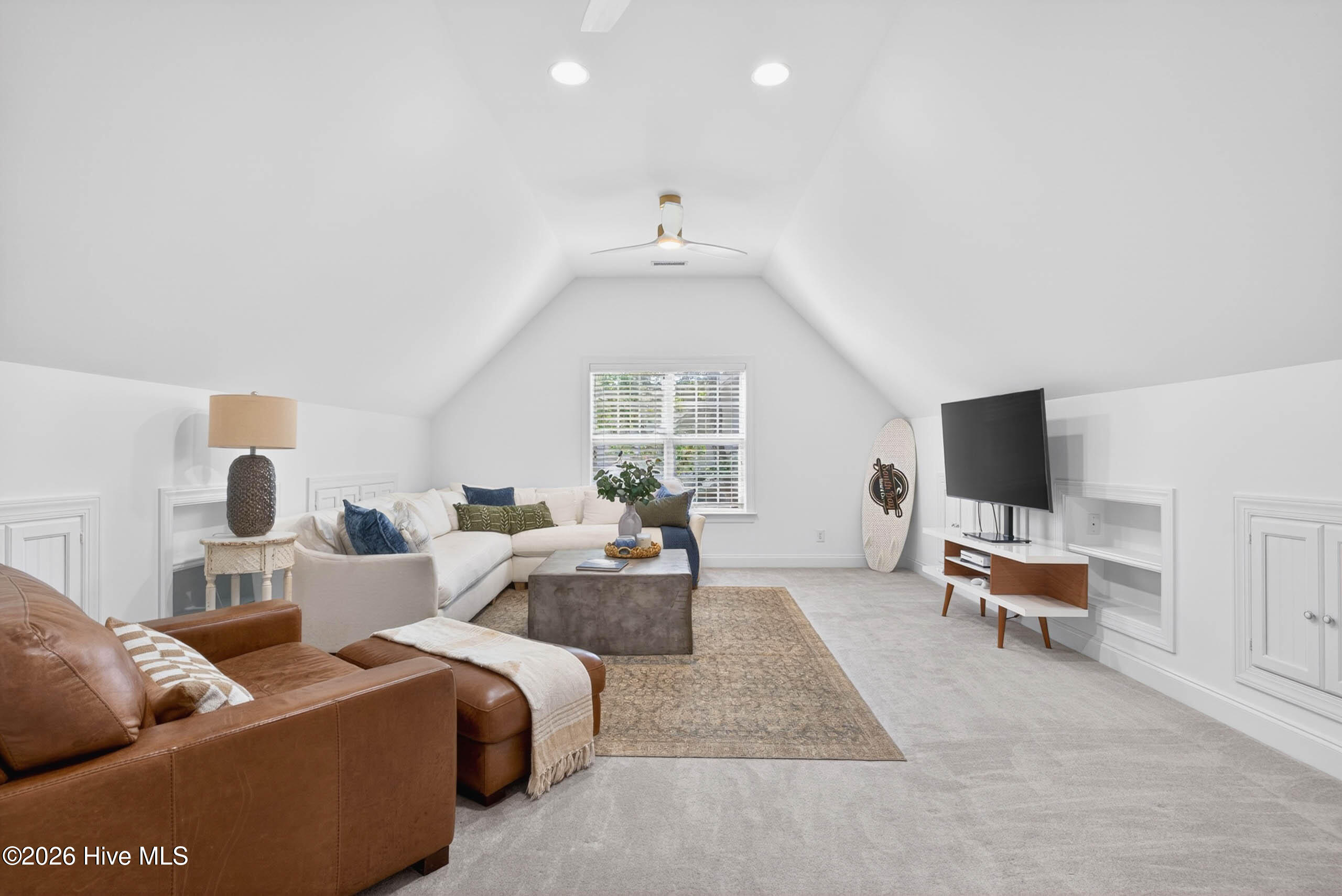 6122 River Sound Circle