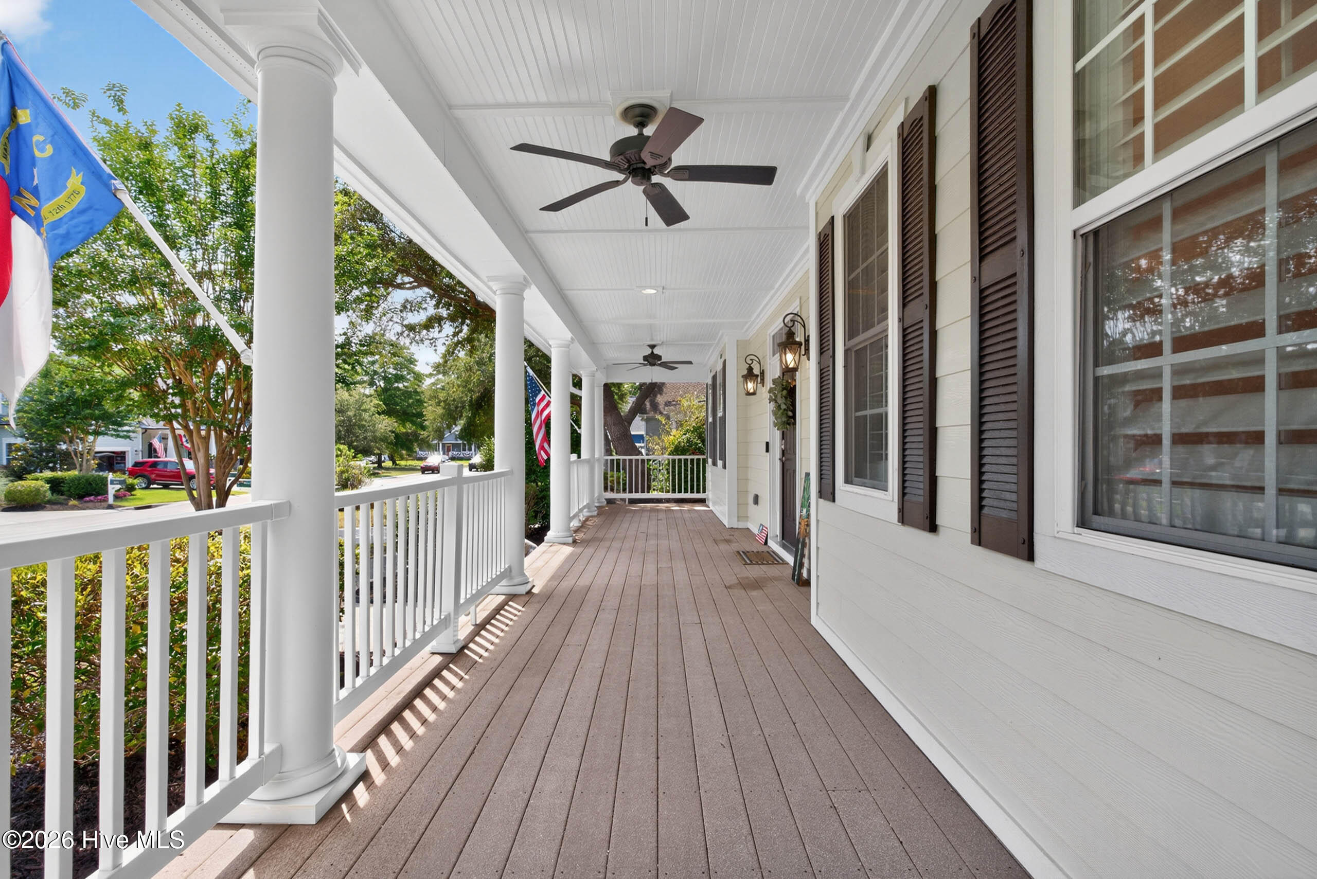 6122 River Sound Circle