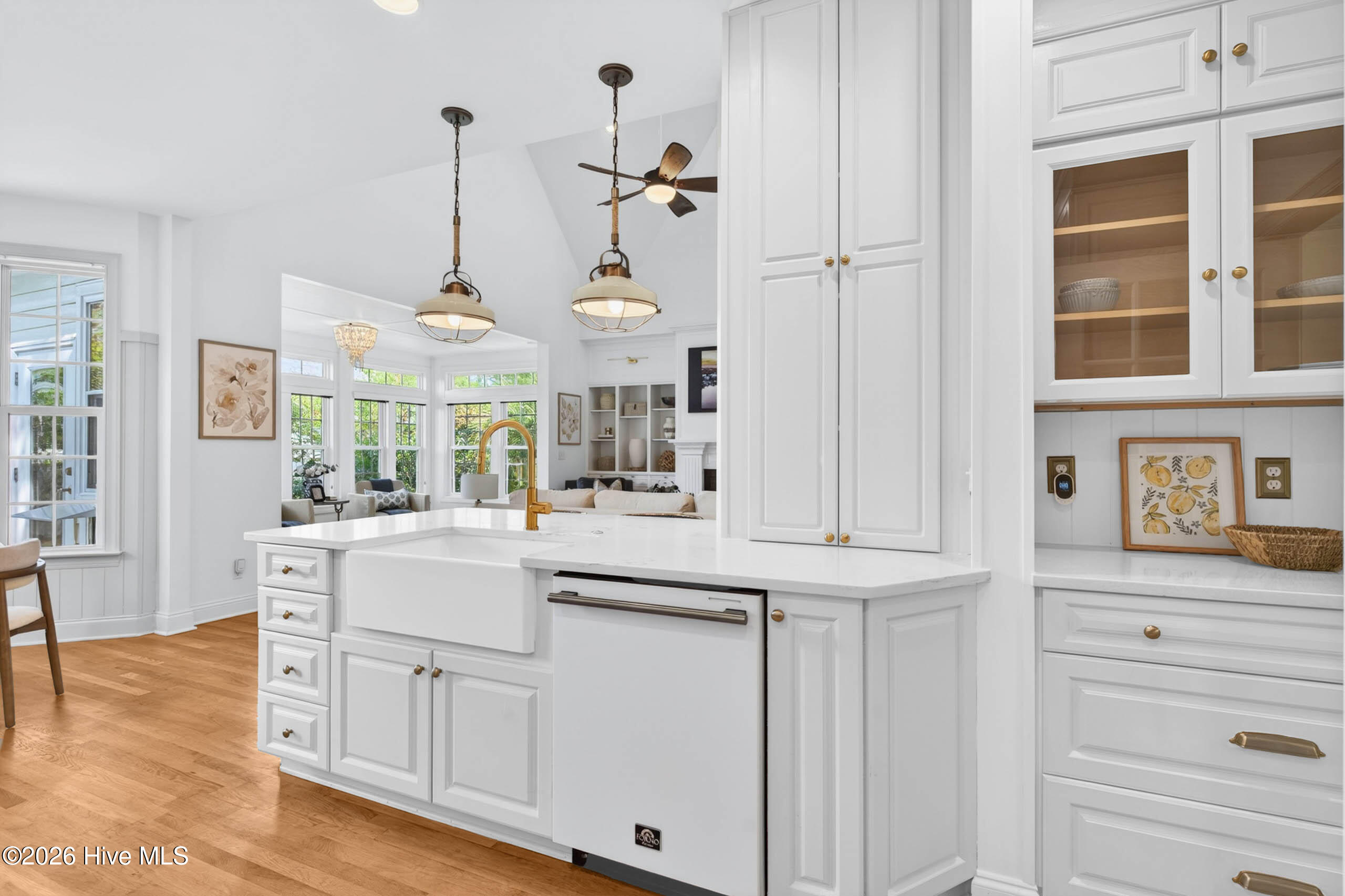 6122 River Sound Circle