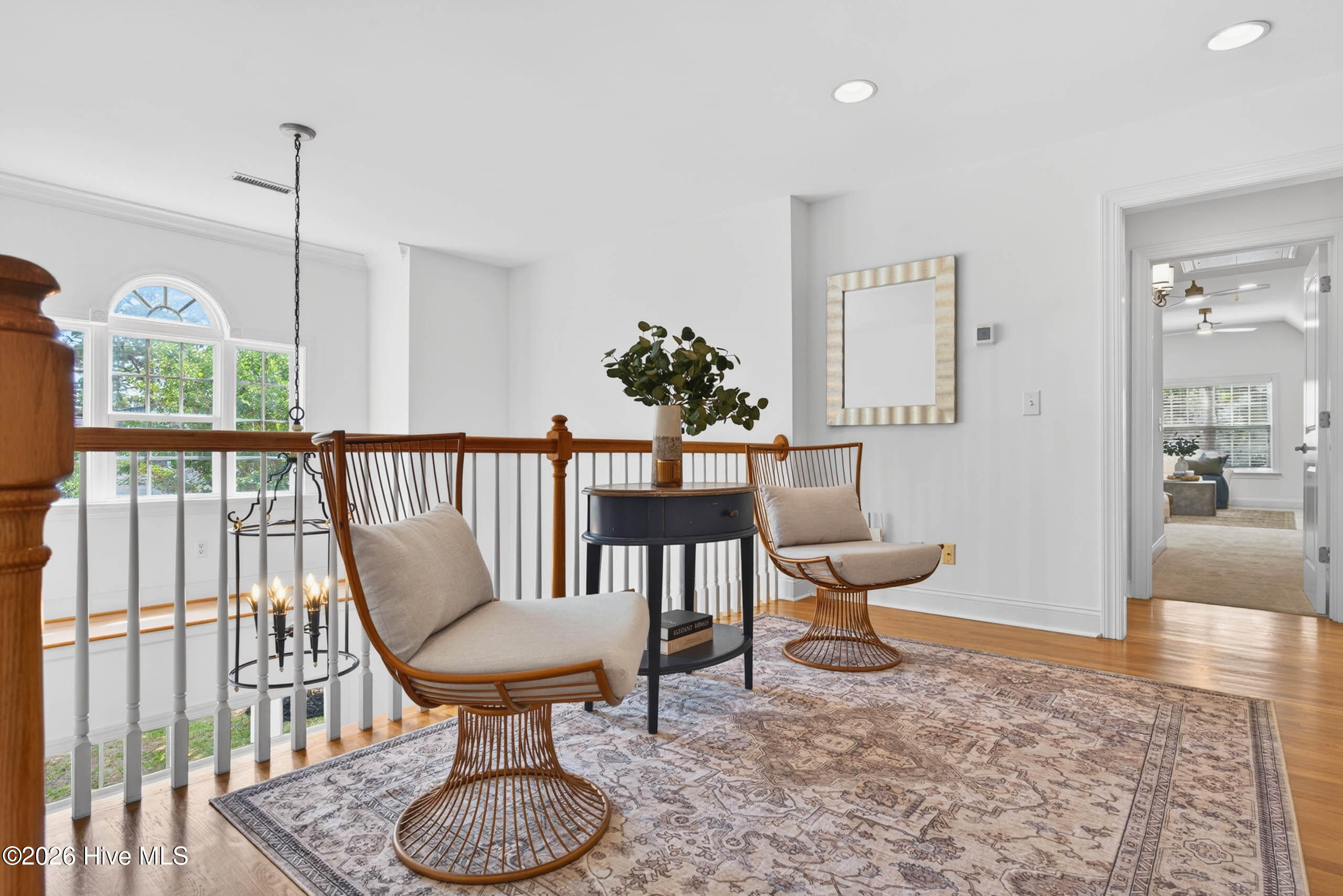 6122 River Sound Circle