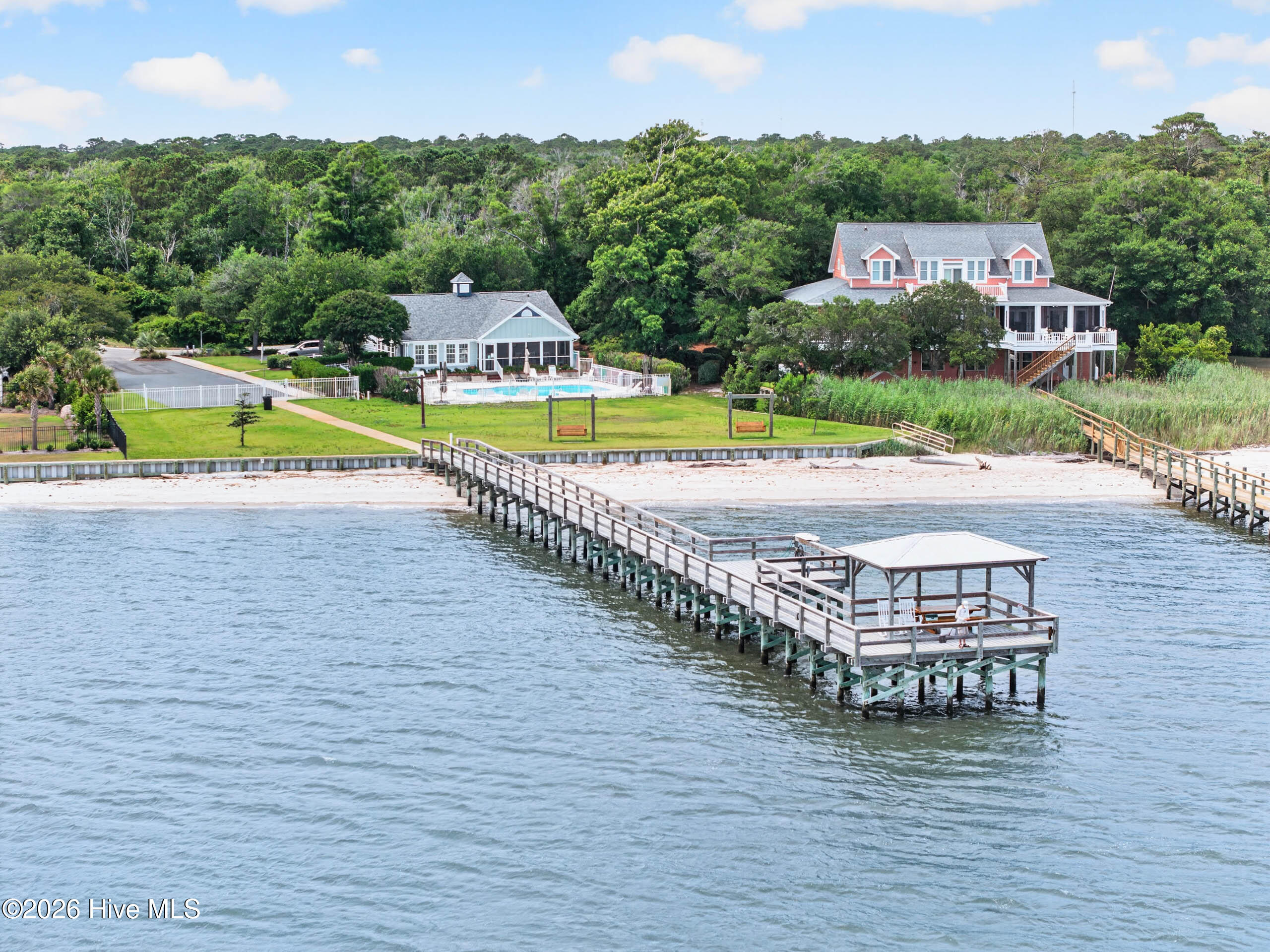 6122 River Sound Circle