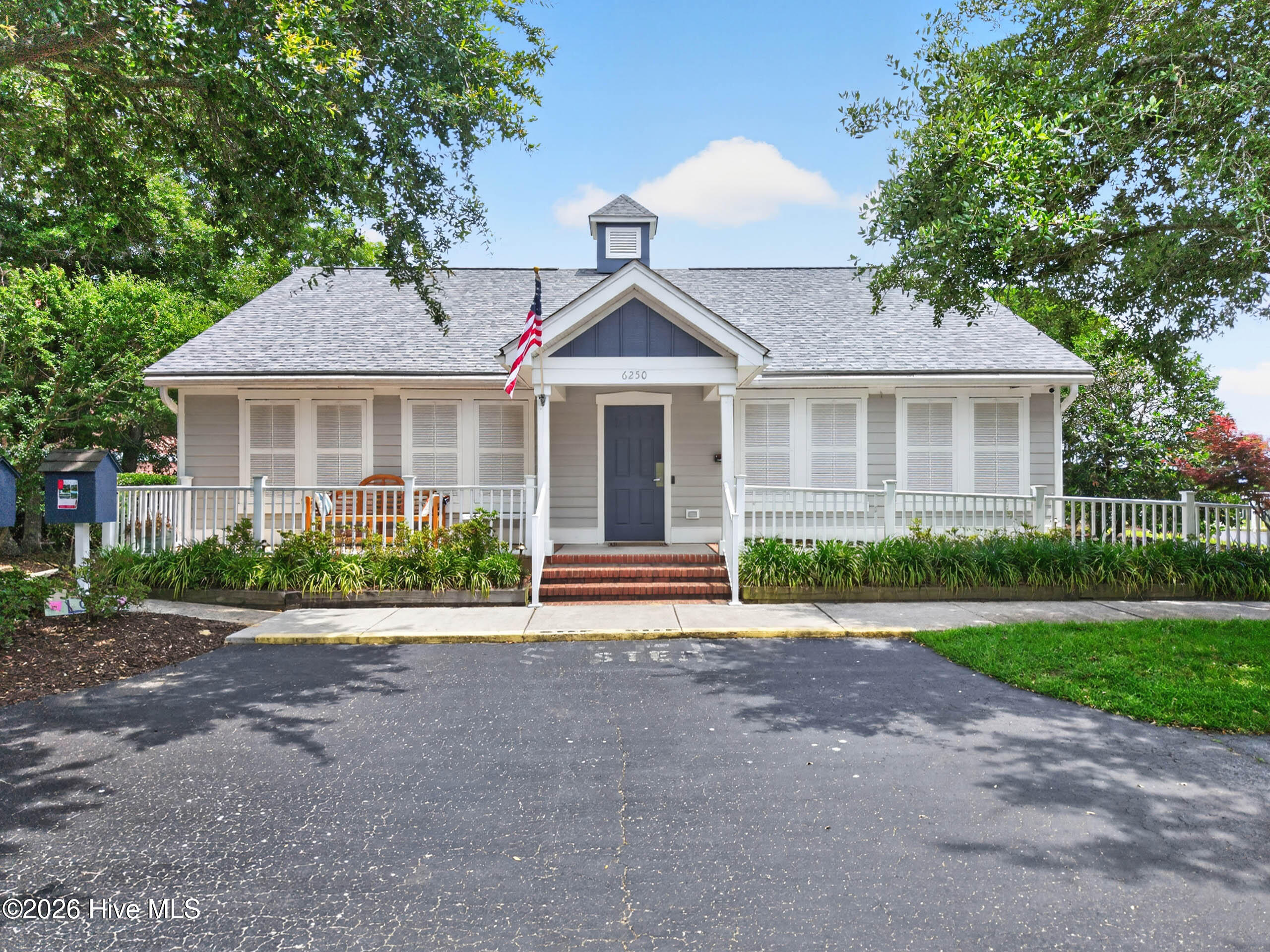 6122 River Sound Circle