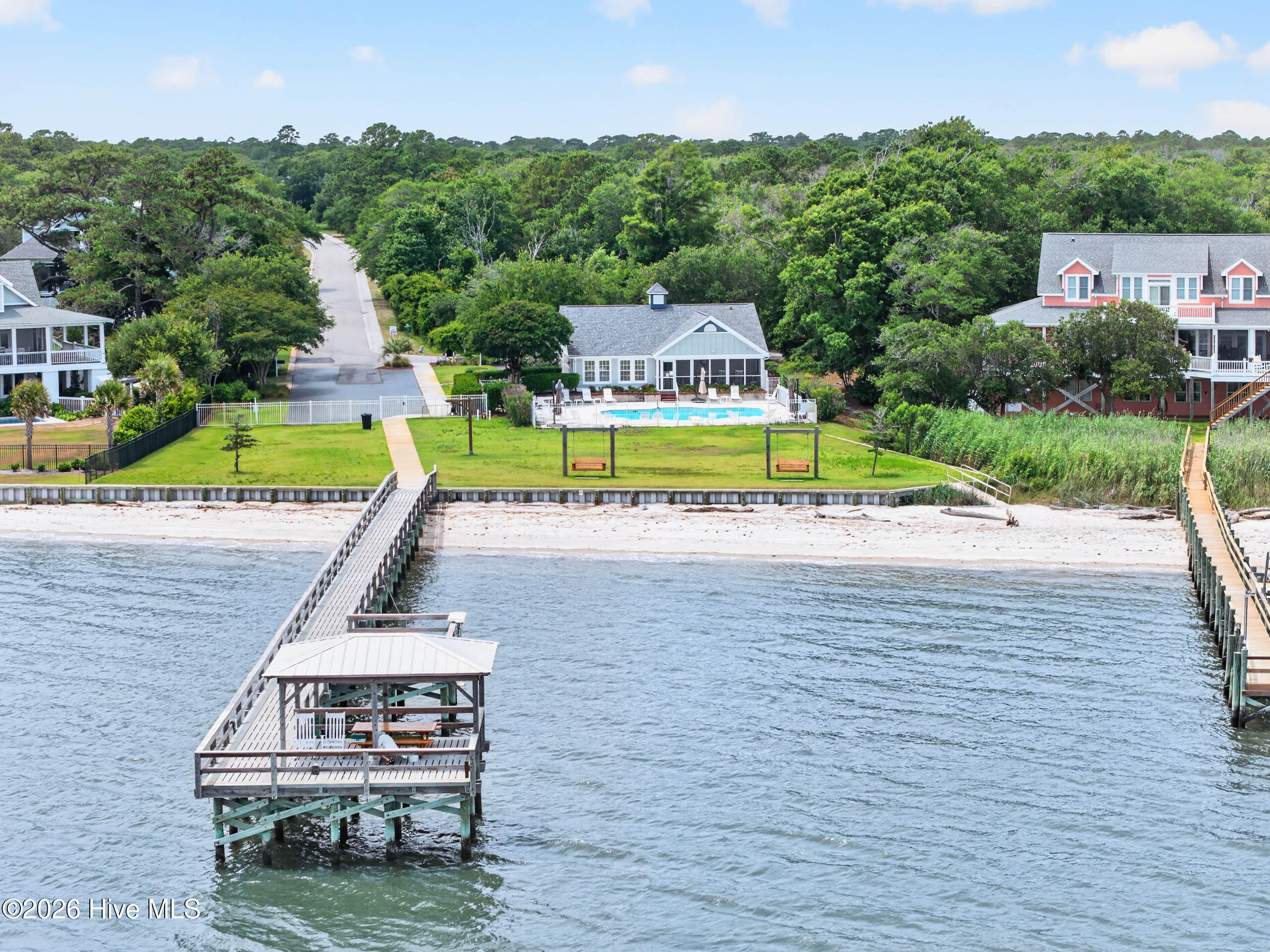 6122 River Sound Circle