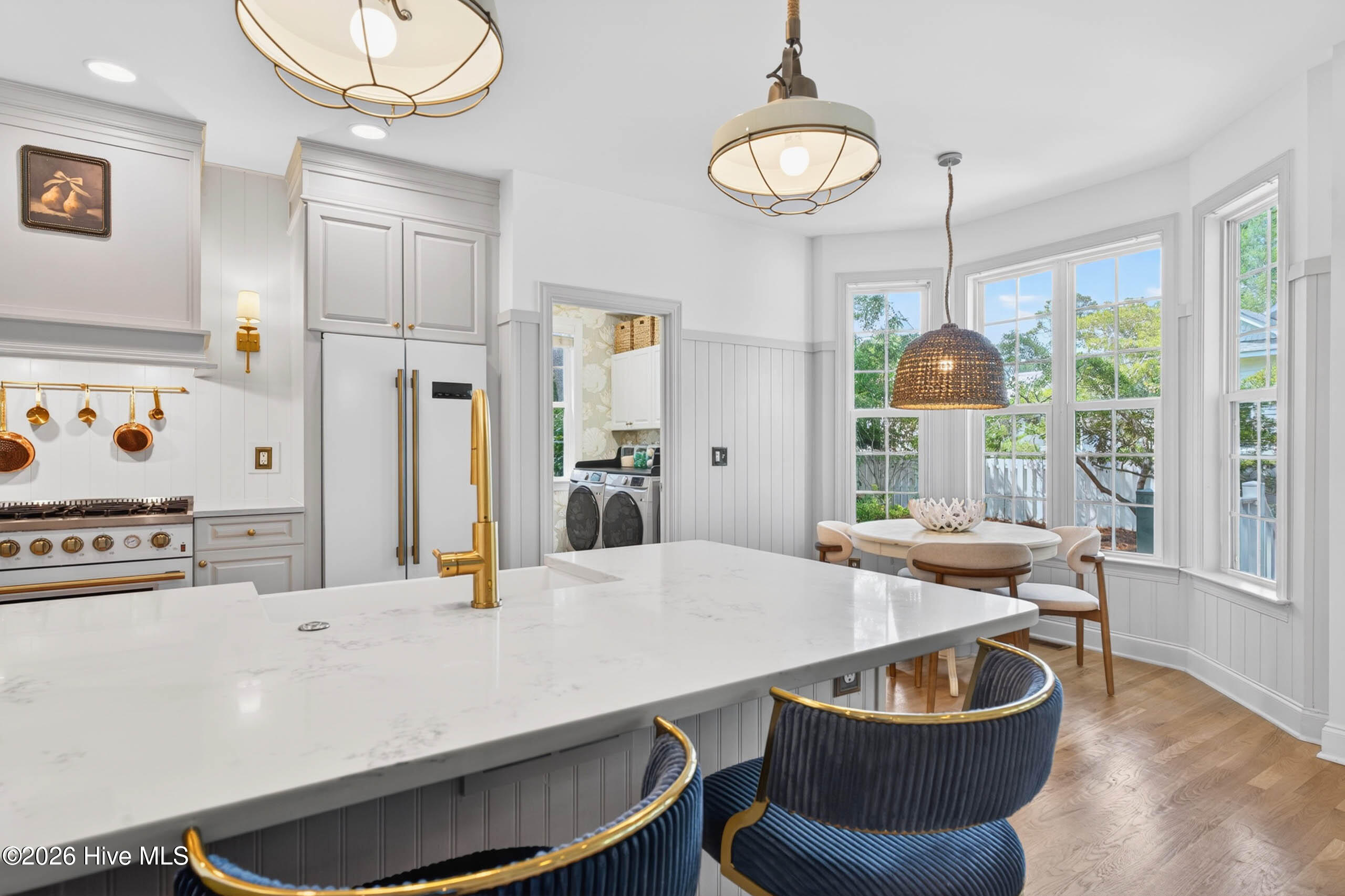 6122 River Sound Circle