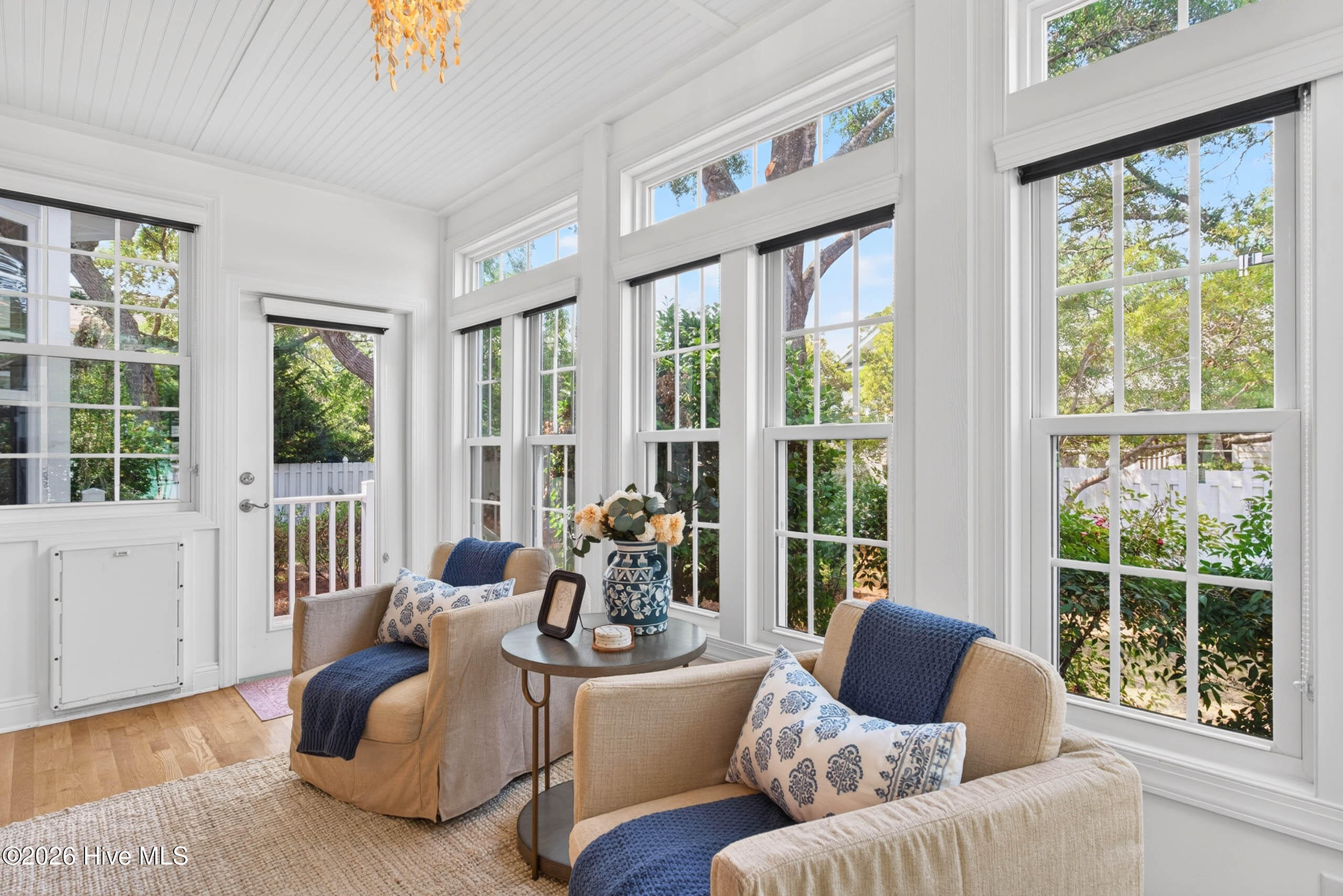 6122 River Sound Circle