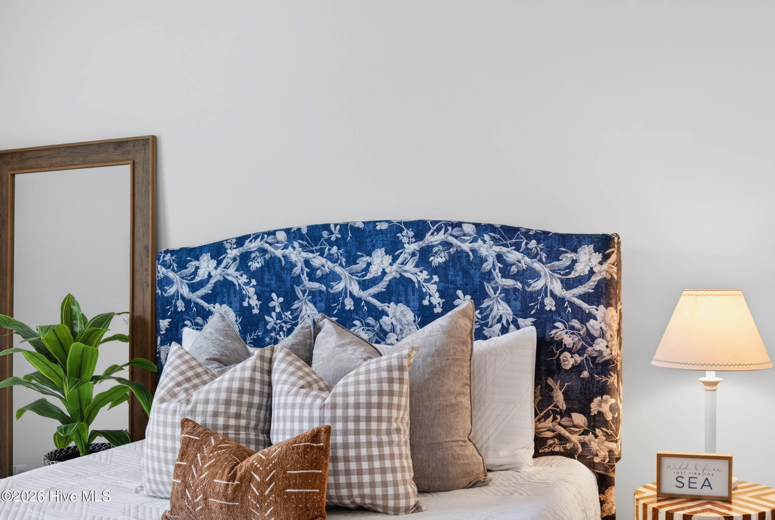 6122 River Sound Circle