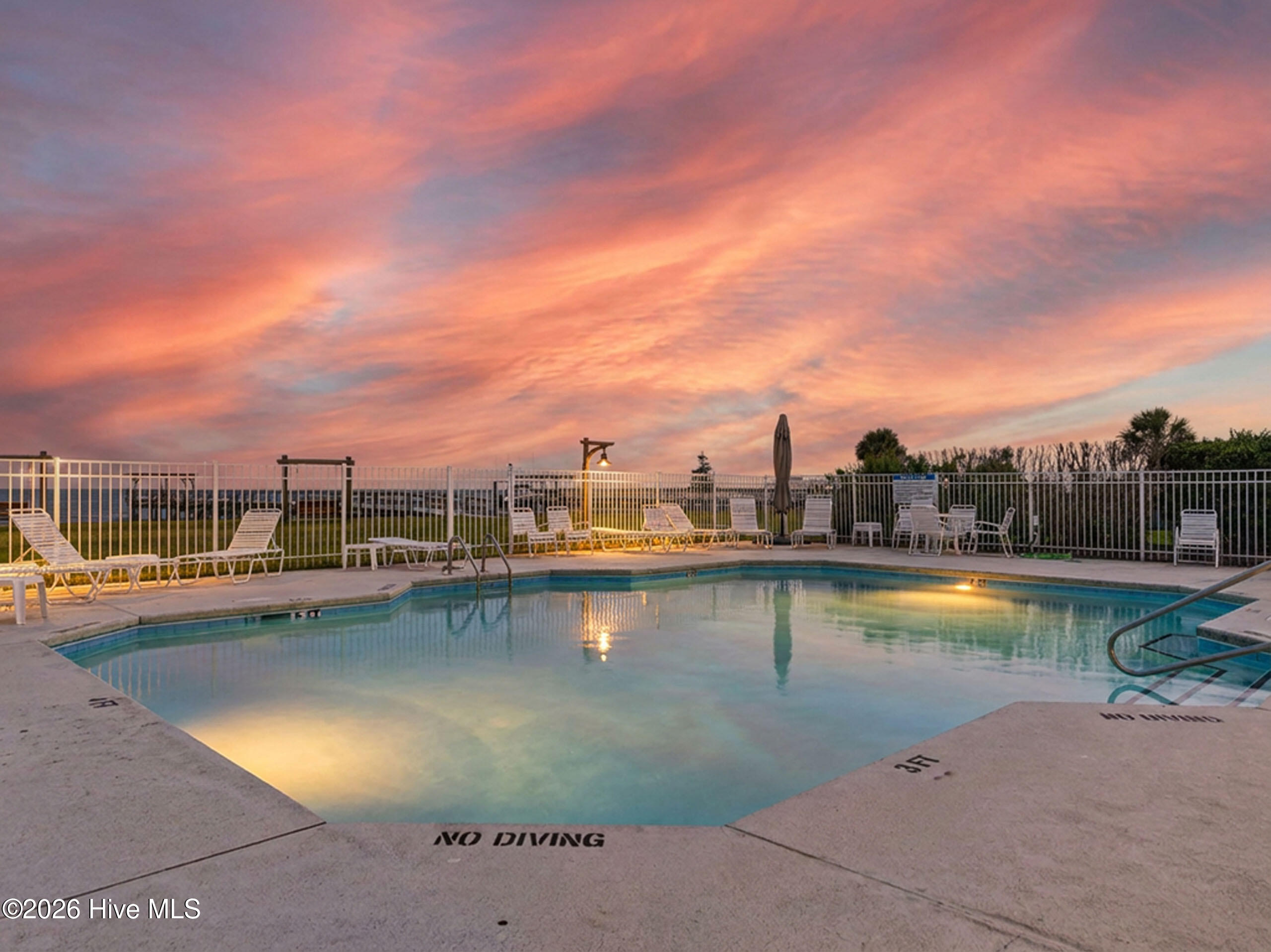 6122 River Sound Circle