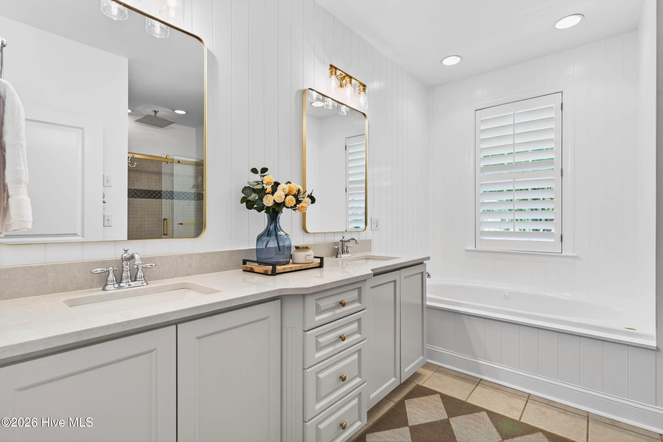 6122 River Sound Circle