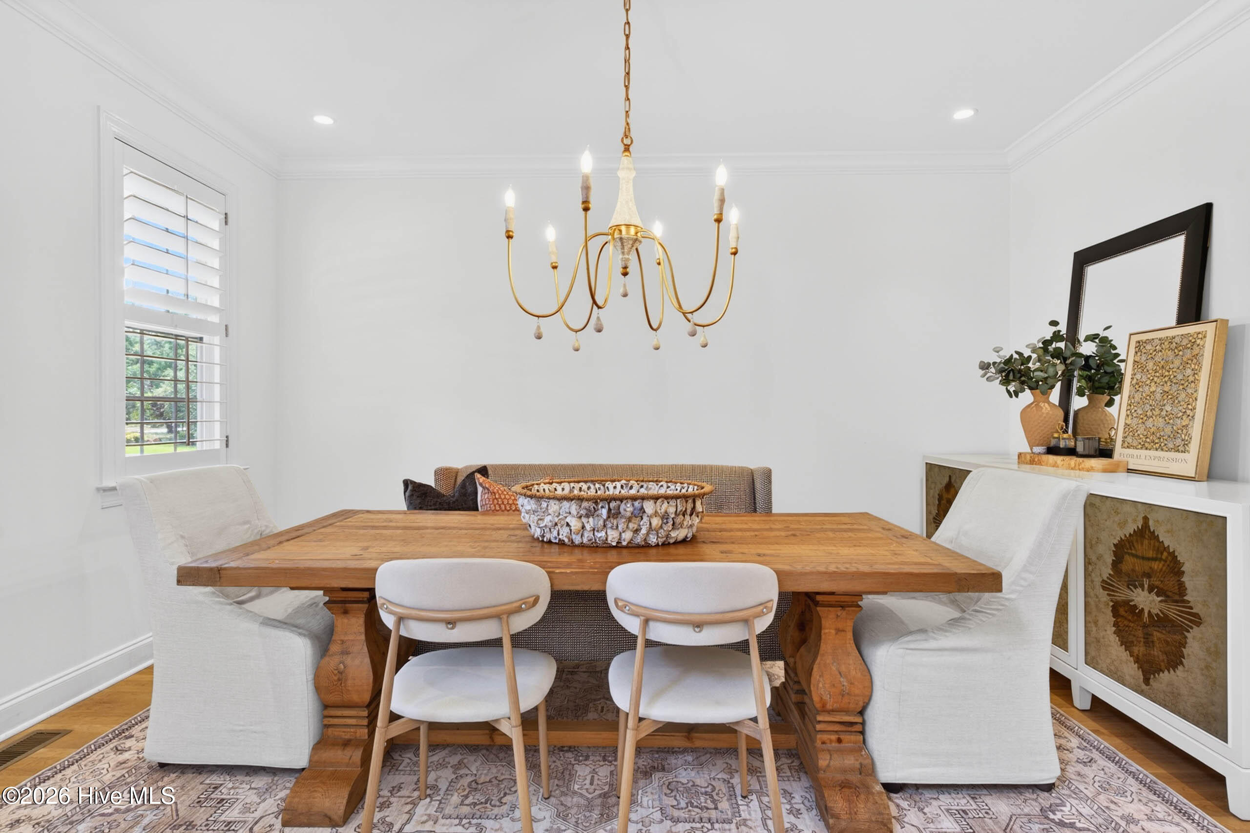 6122 River Sound Circle