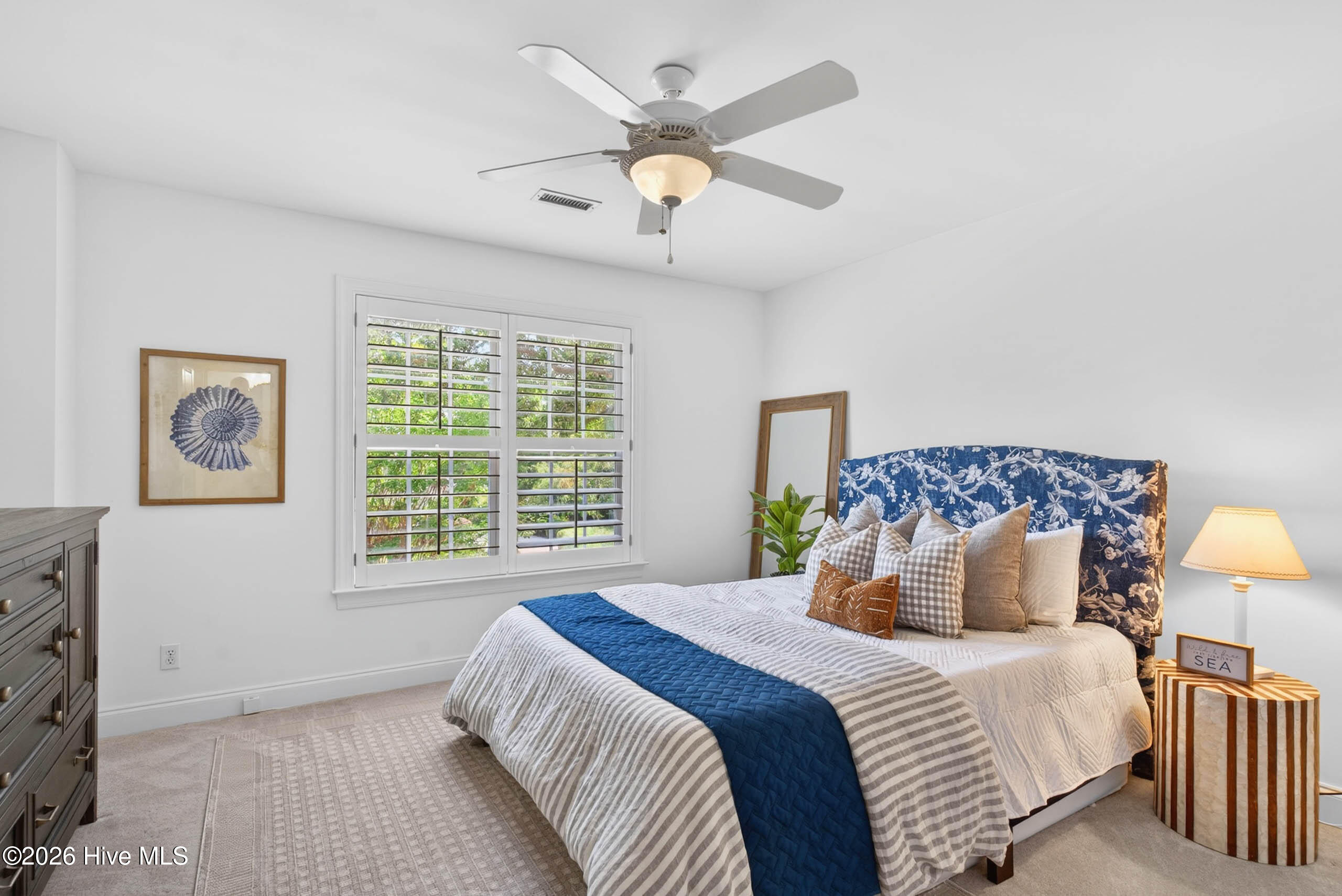 6122 River Sound Circle