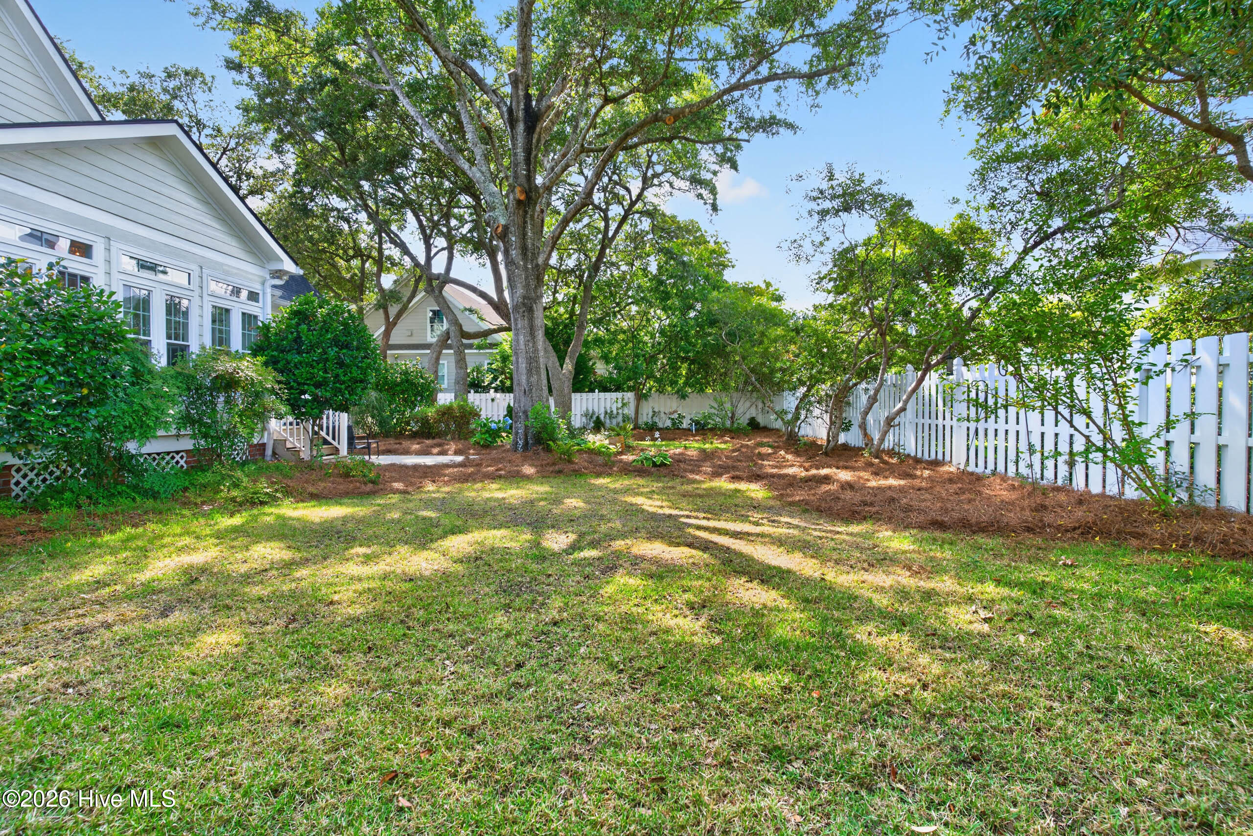 6122 River Sound Circle