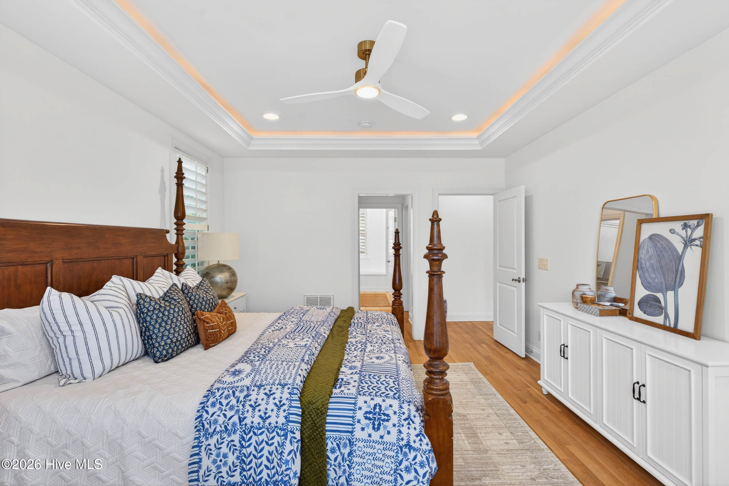 6122 River Sound Circle