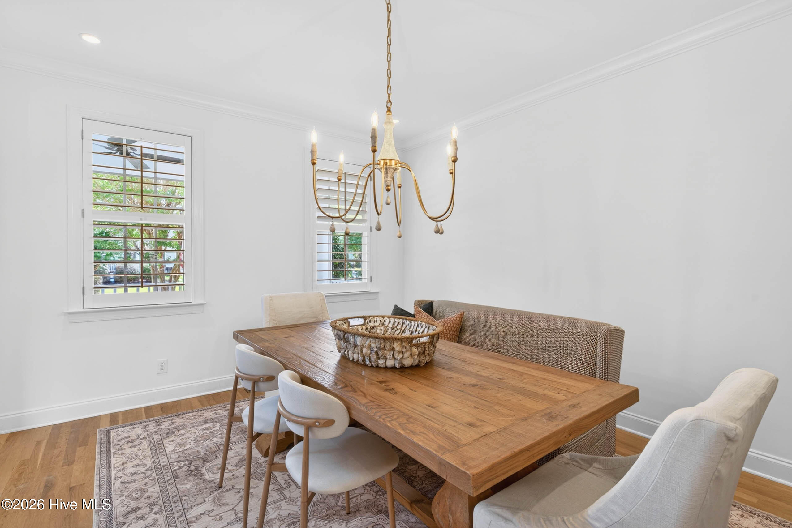6122 River Sound Circle