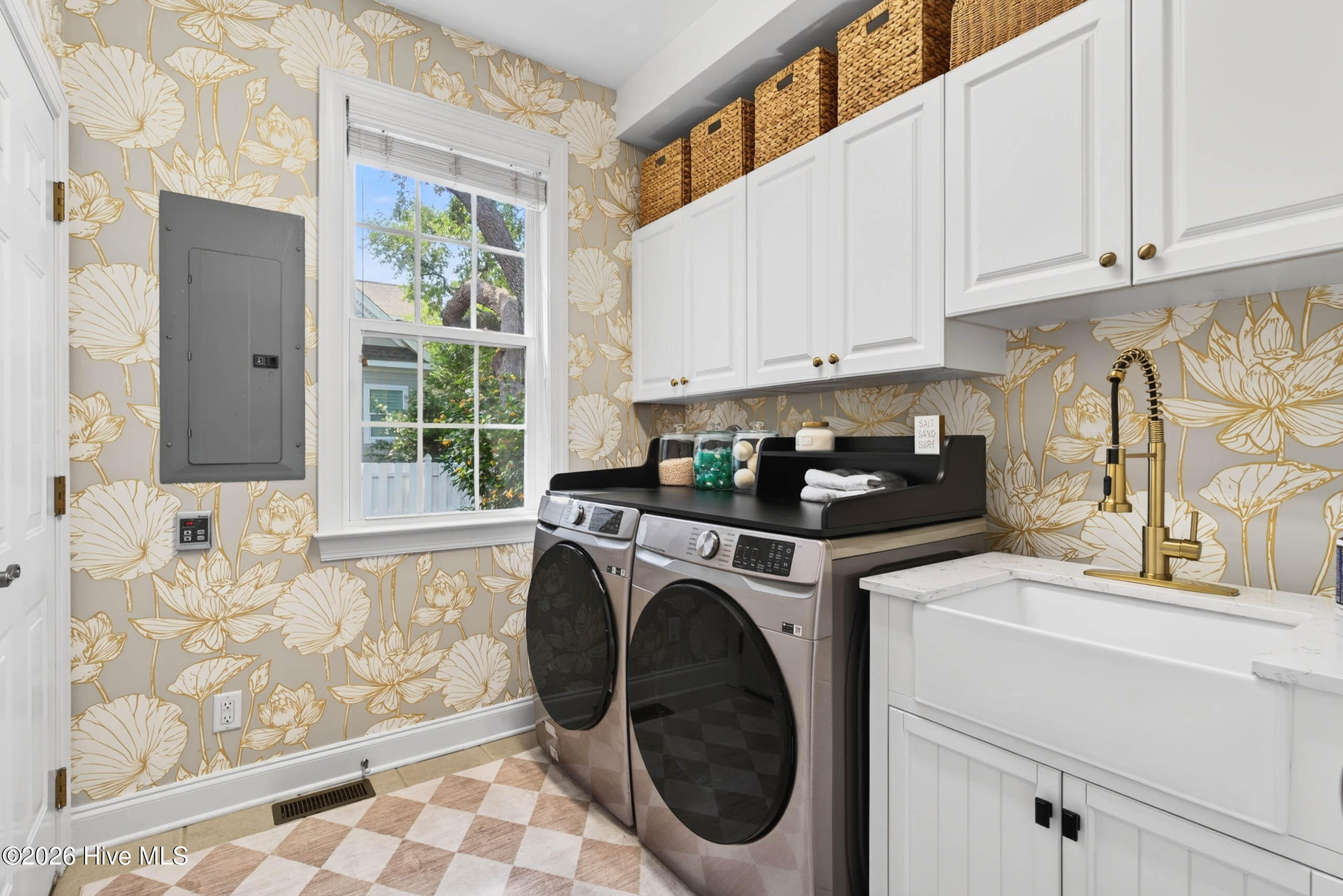 6122 River Sound Circle