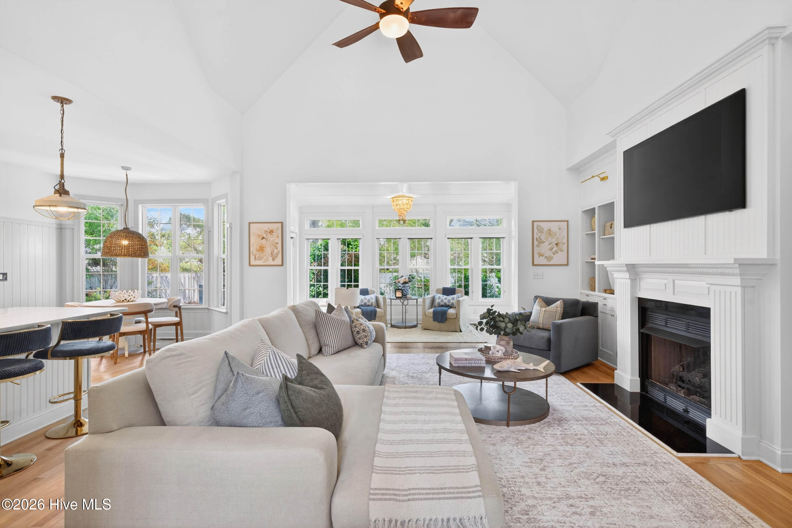 6122 River Sound Circle