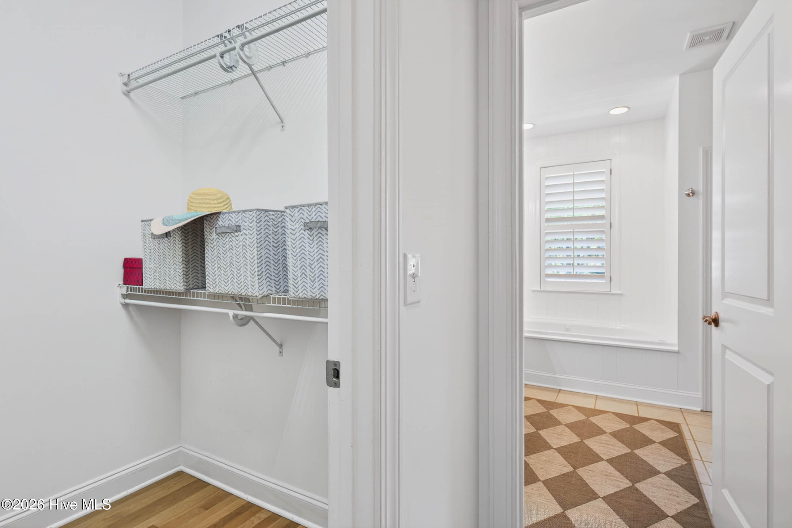 6122 River Sound Circle