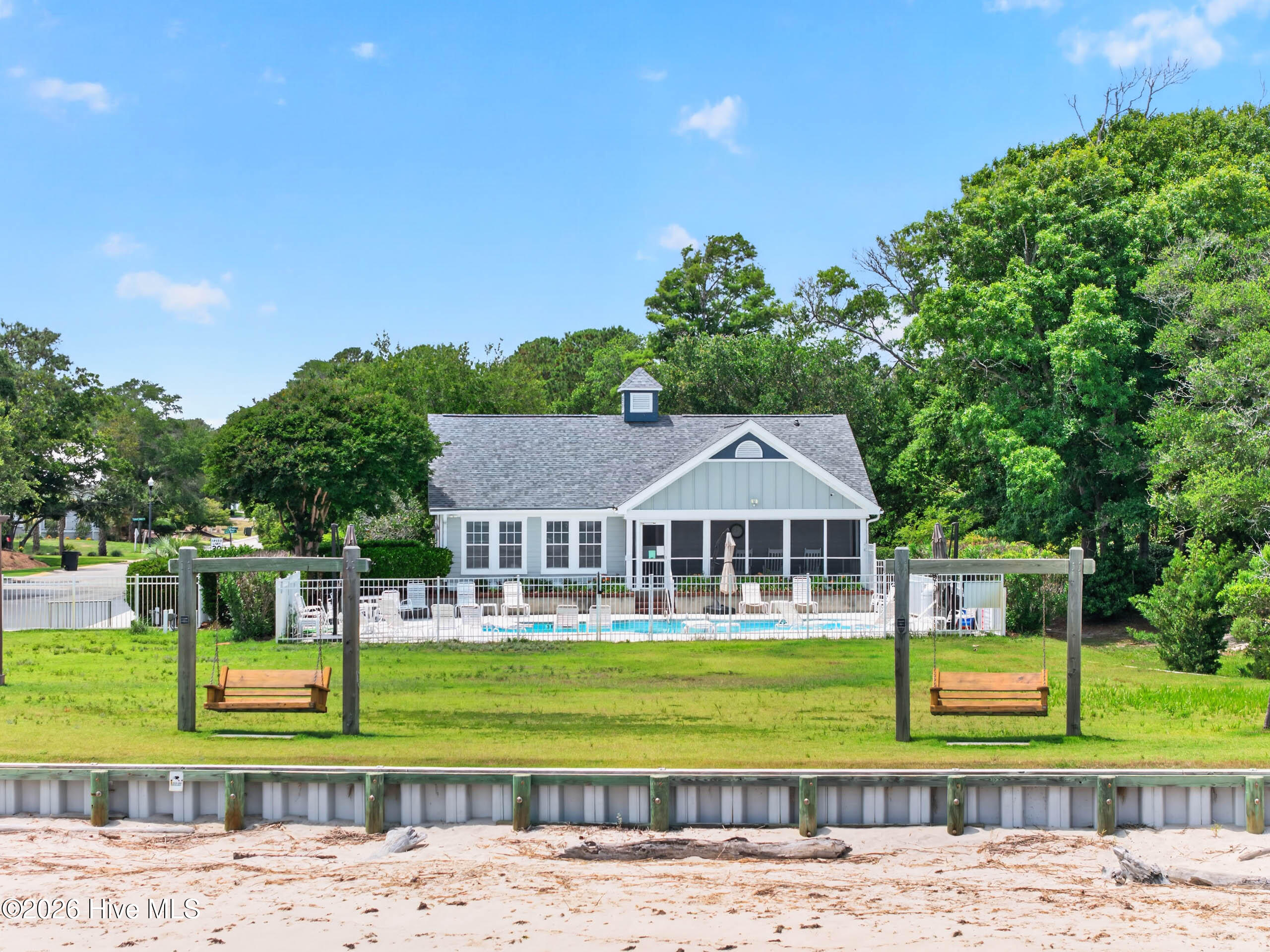 6122 River Sound Circle
