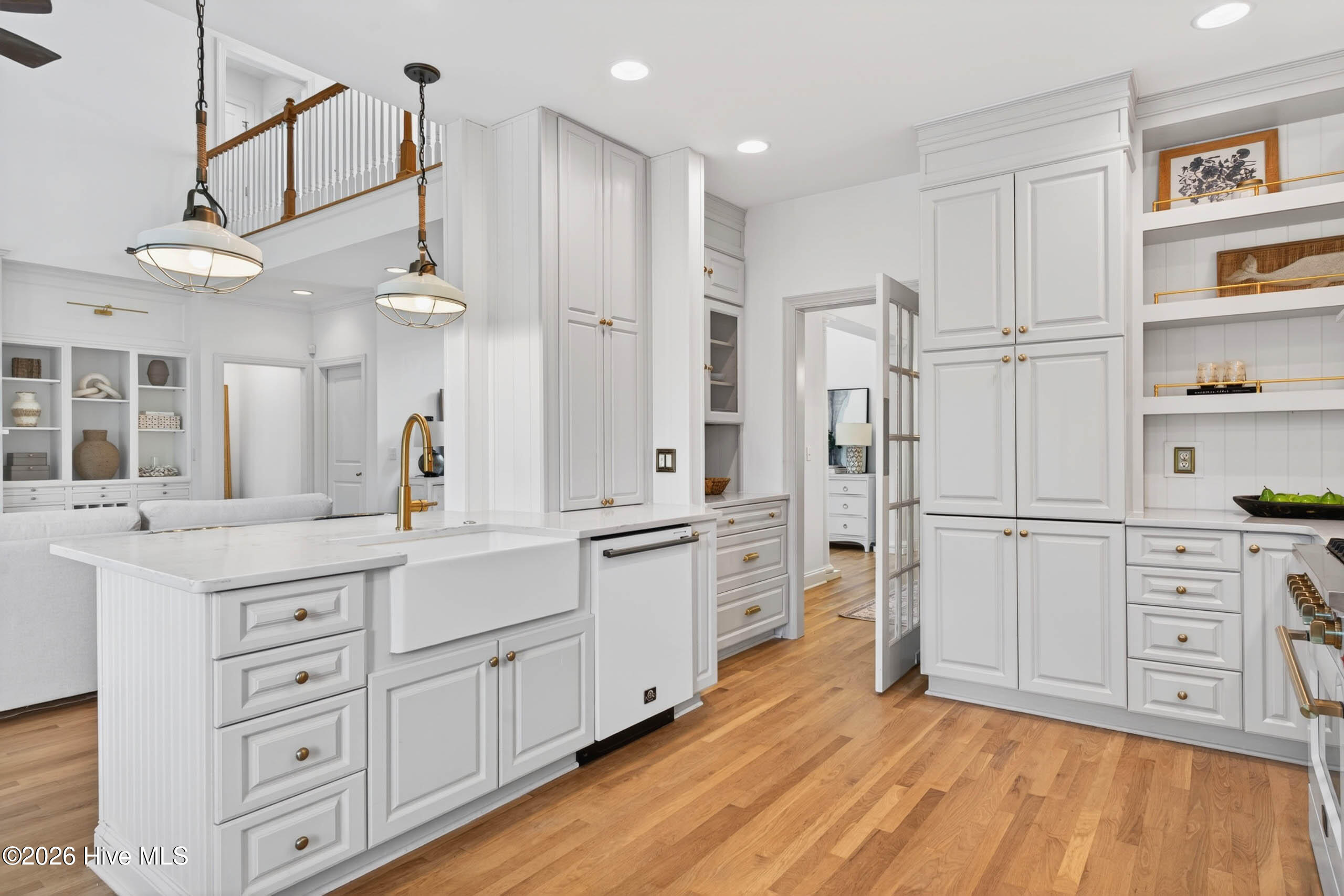 6122 River Sound Circle