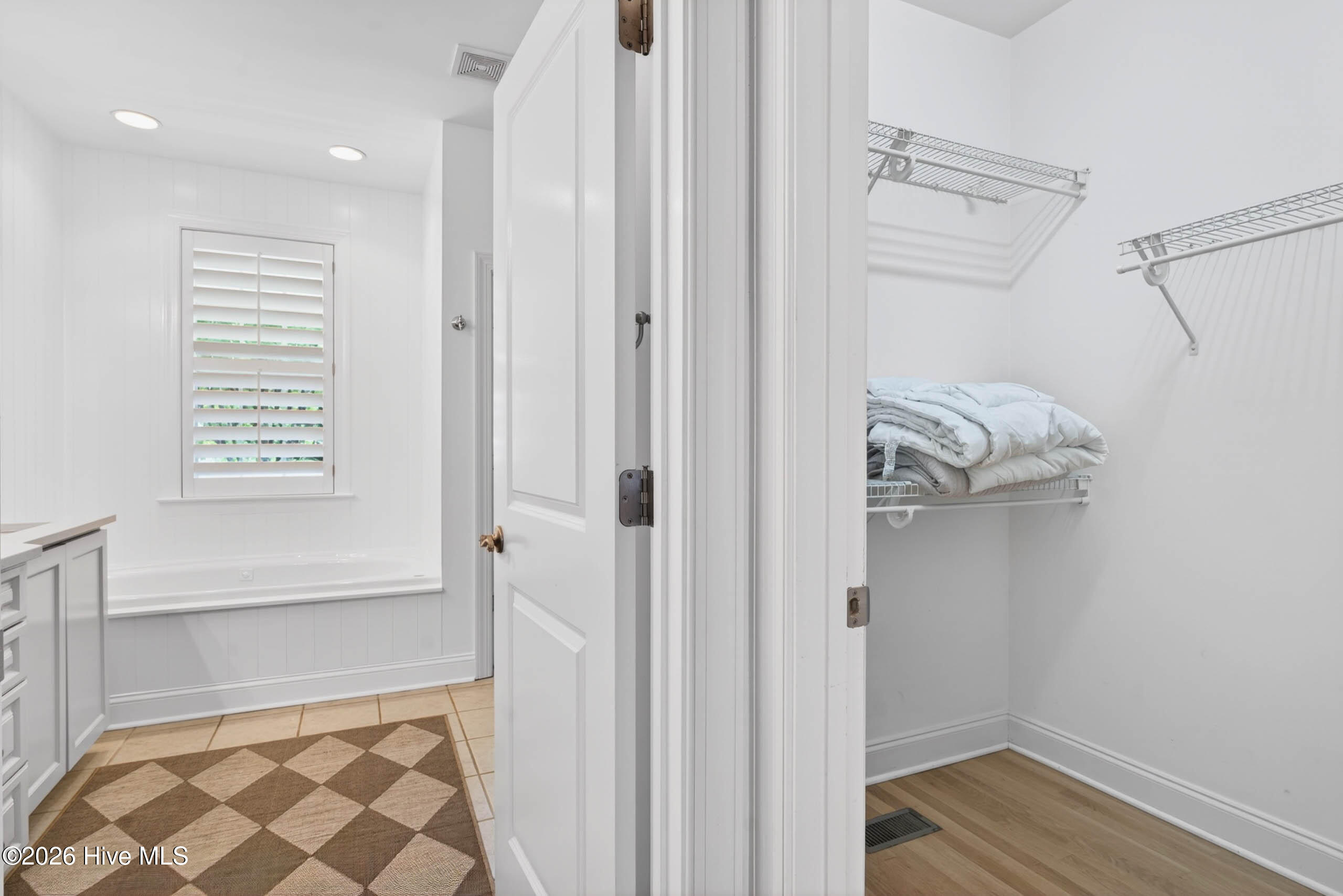 6122 River Sound Circle