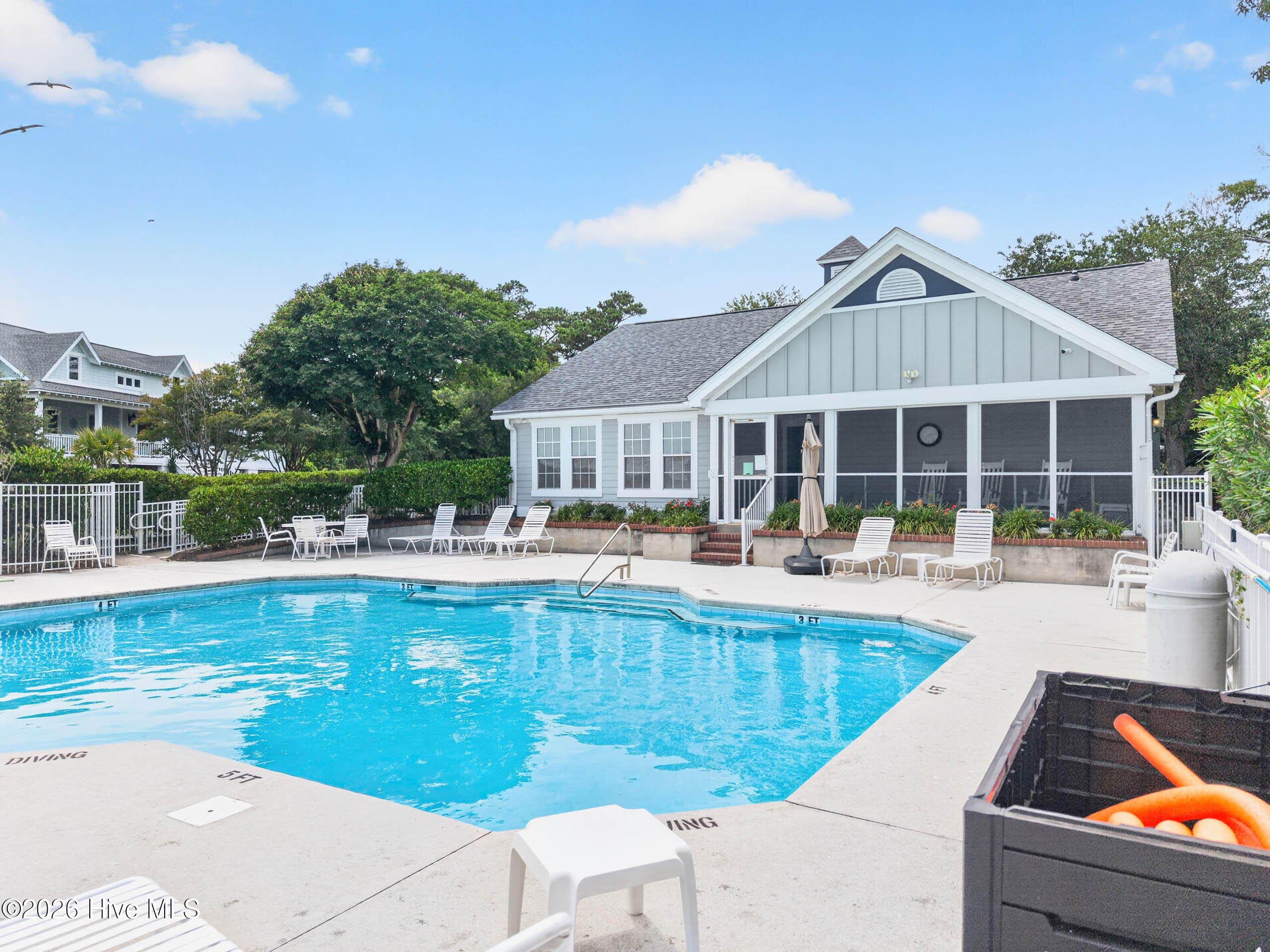 6122 River Sound Circle