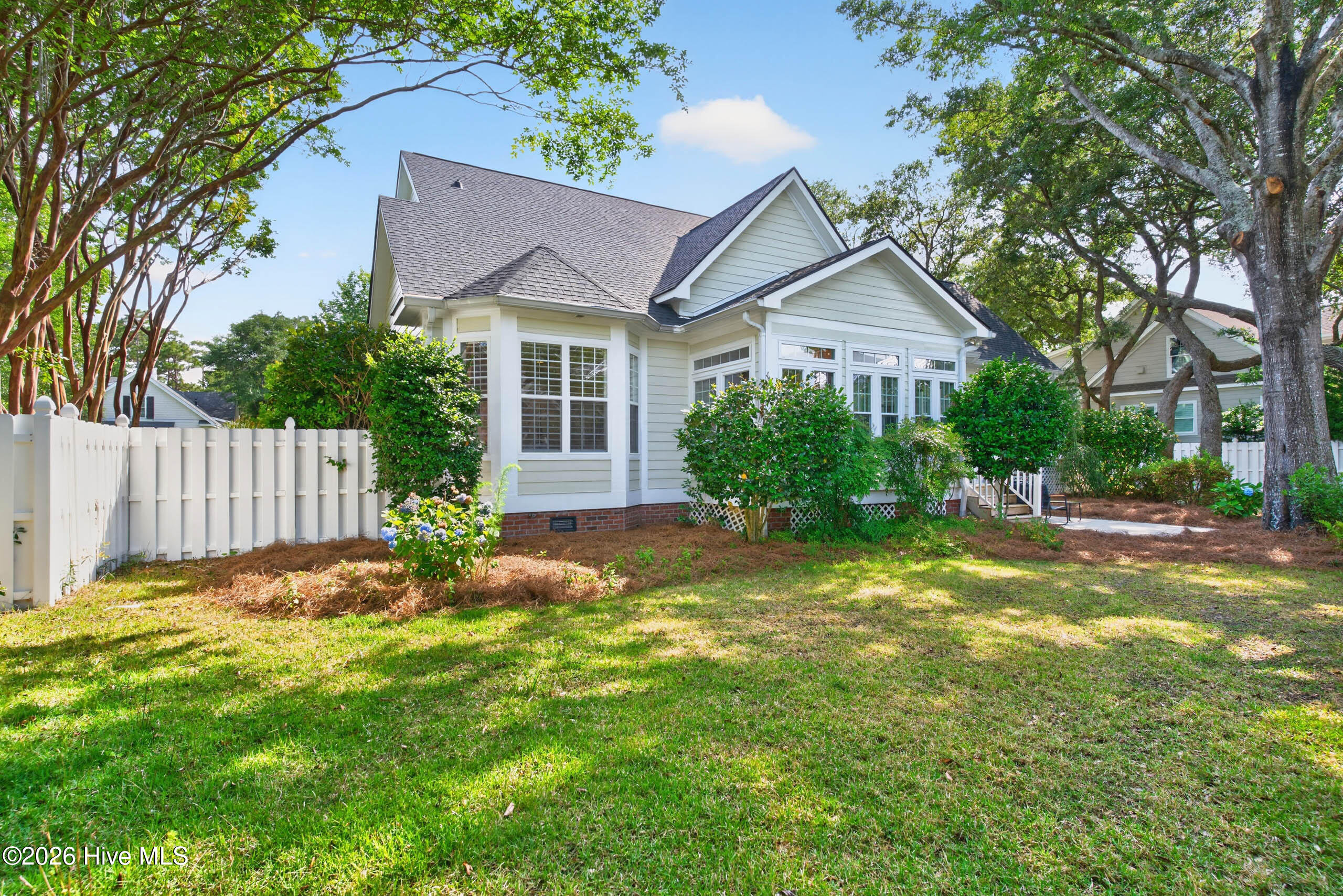 6122 River Sound Circle