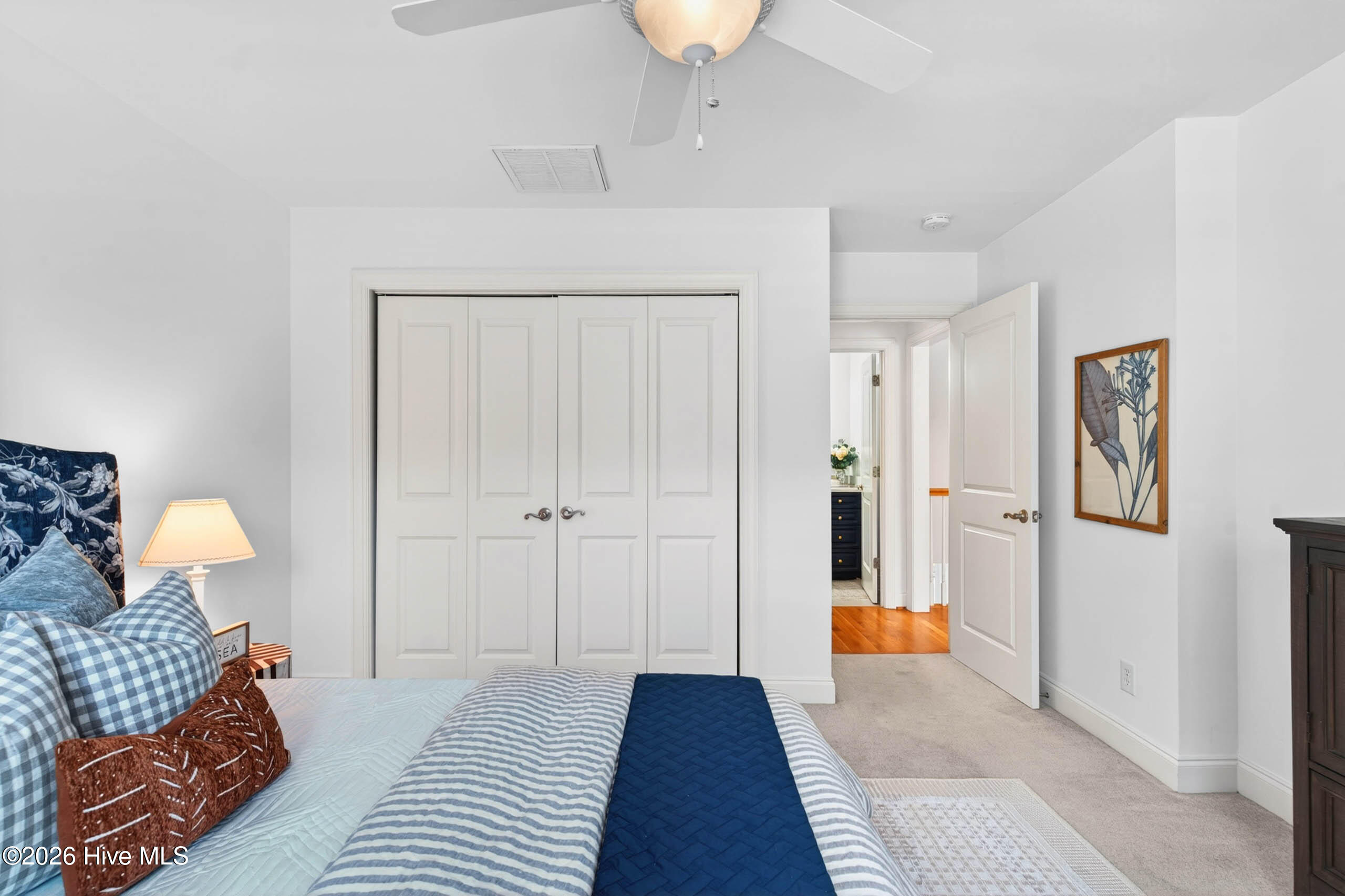 6122 River Sound Circle