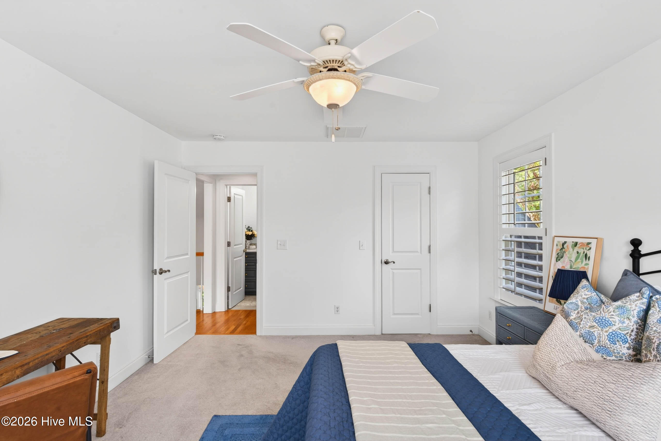 6122 River Sound Circle