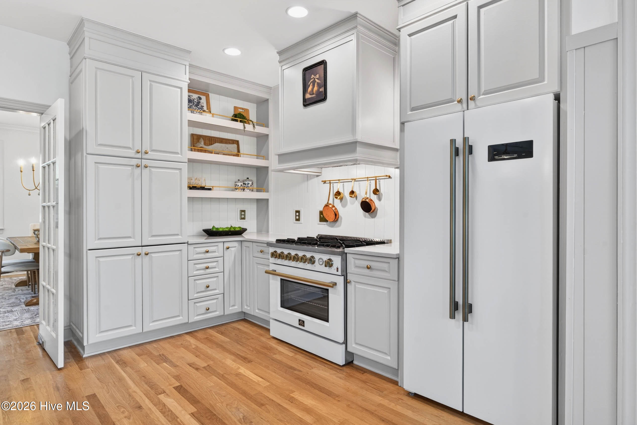 6122 River Sound Circle